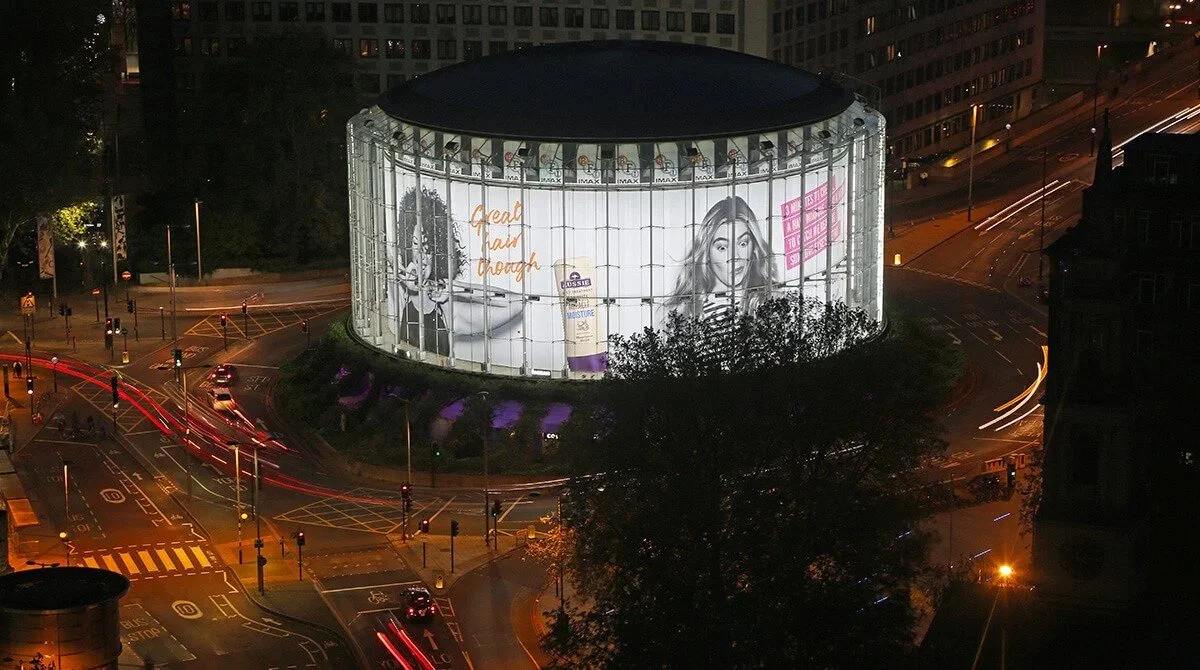 Aussie_Imax_1200x670 copy.jpg