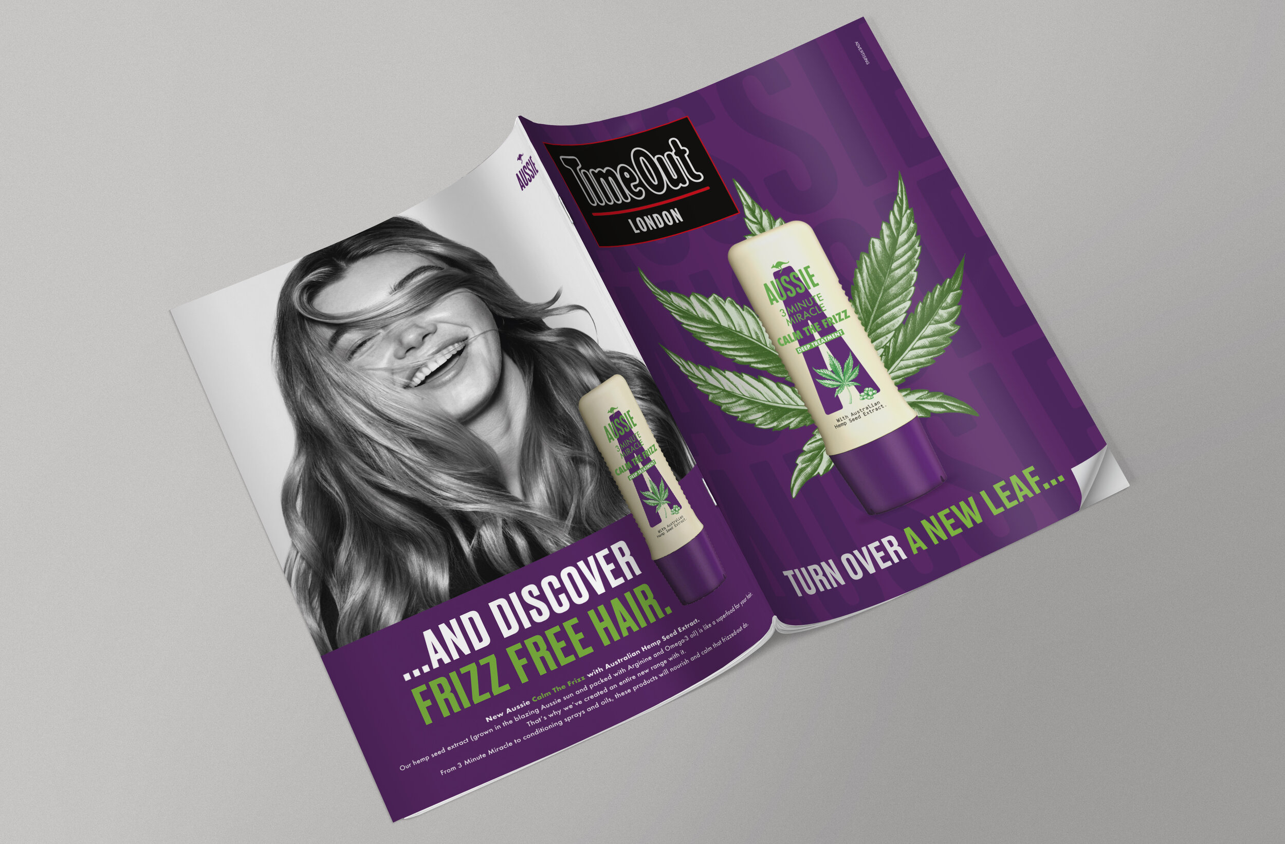 TimeOut-Aussie Hemp-mockup3.jpg