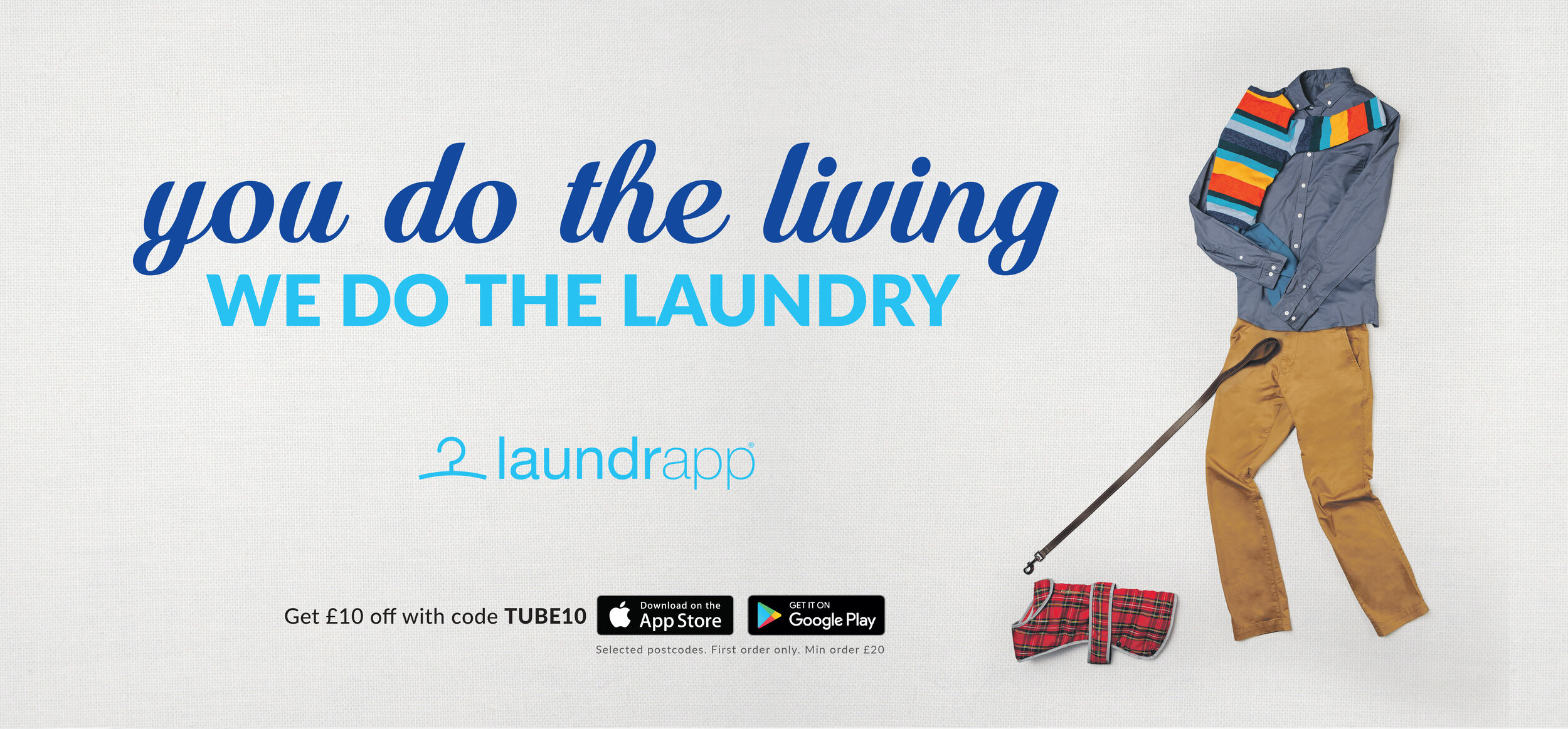 laundrapp campaign_dad tube panel.jpg