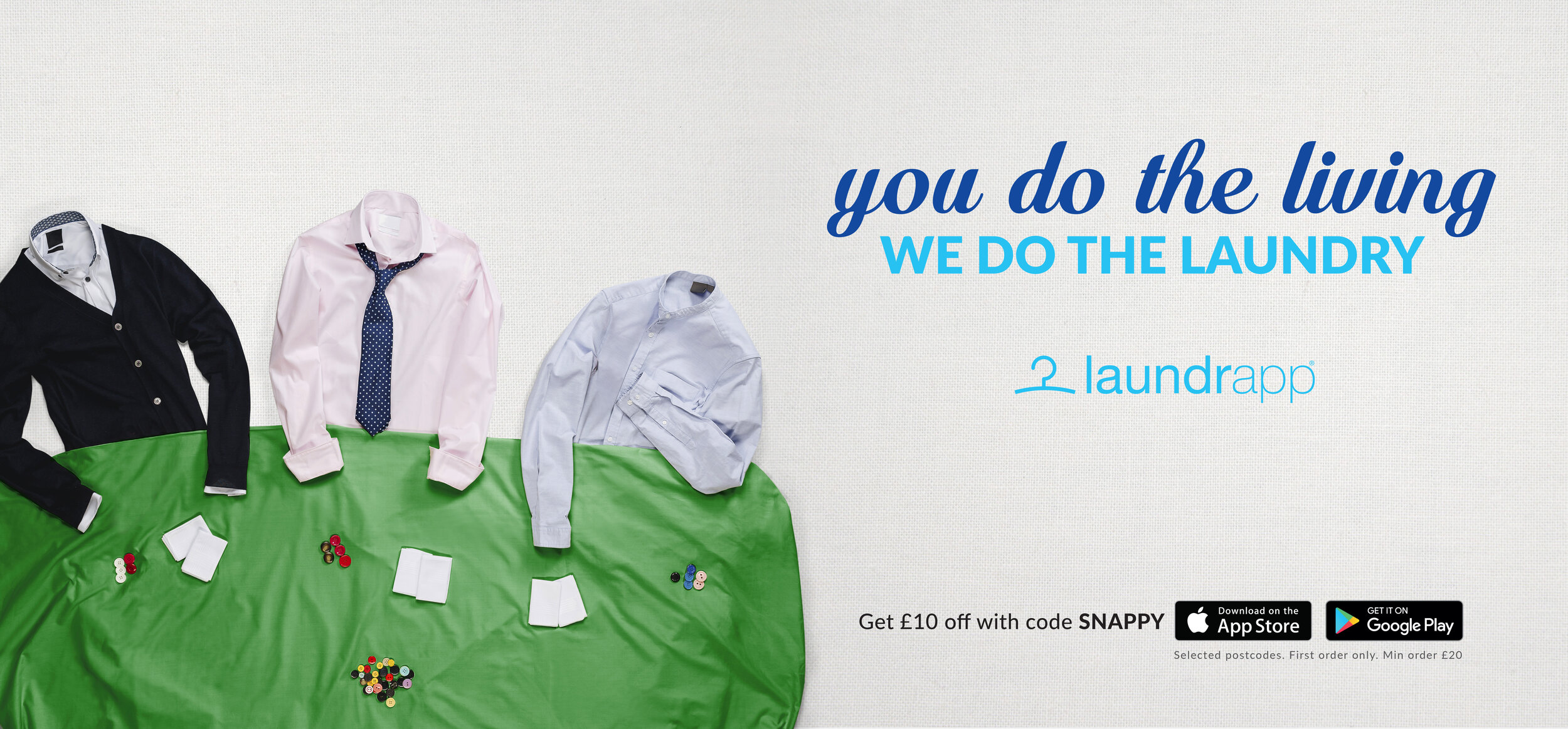 laundrapp campaign_cards_NoBeer tube panel.jpg