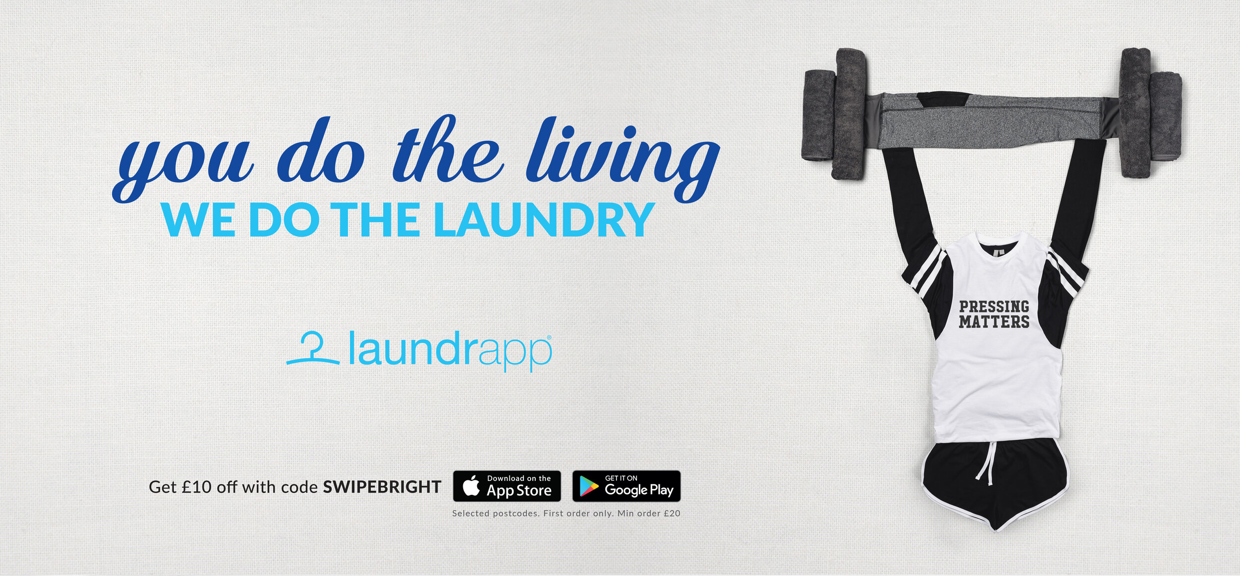 laundrapp campaign_gym3 tube panel.jpg