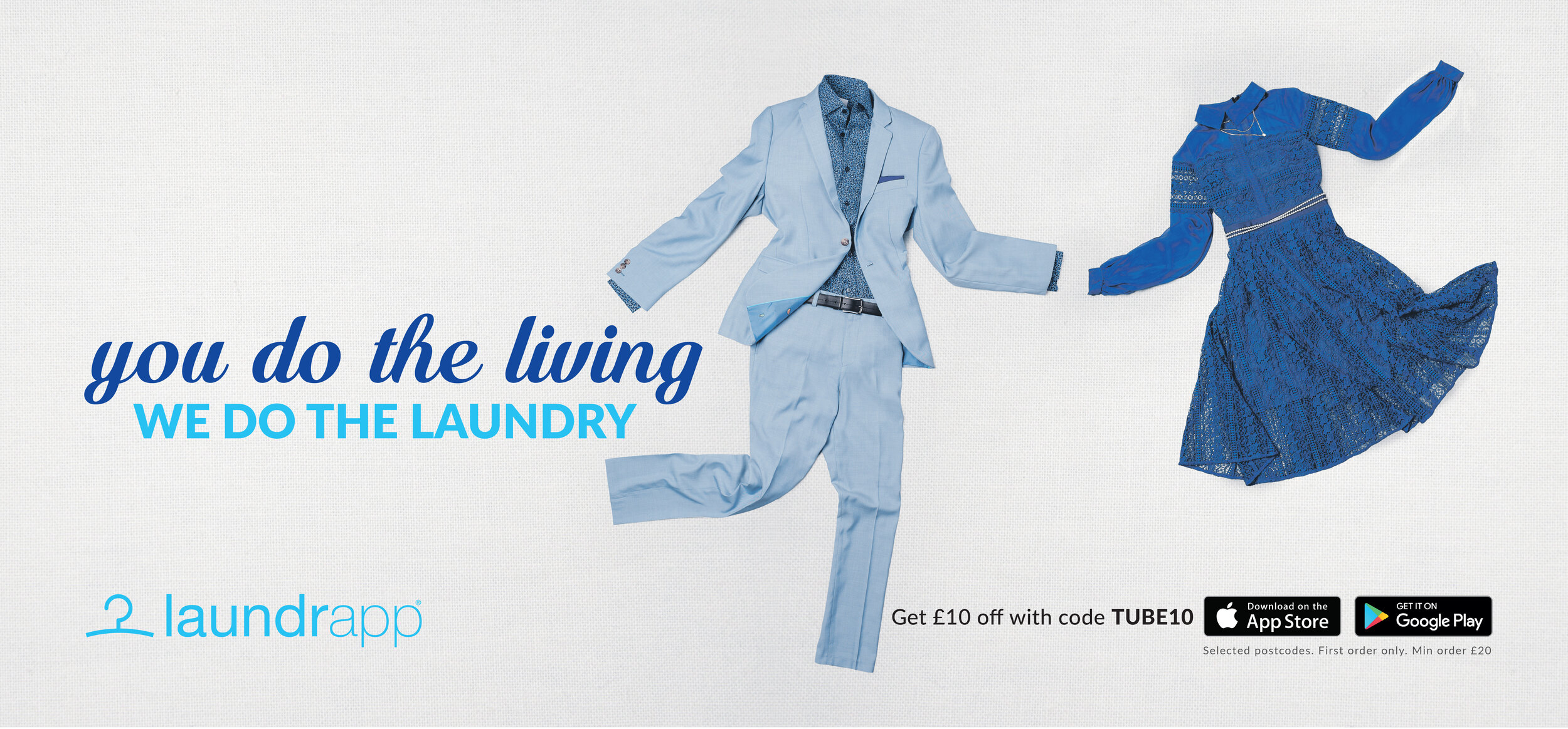 laundrapp campaign_dancing tube panel.jpg