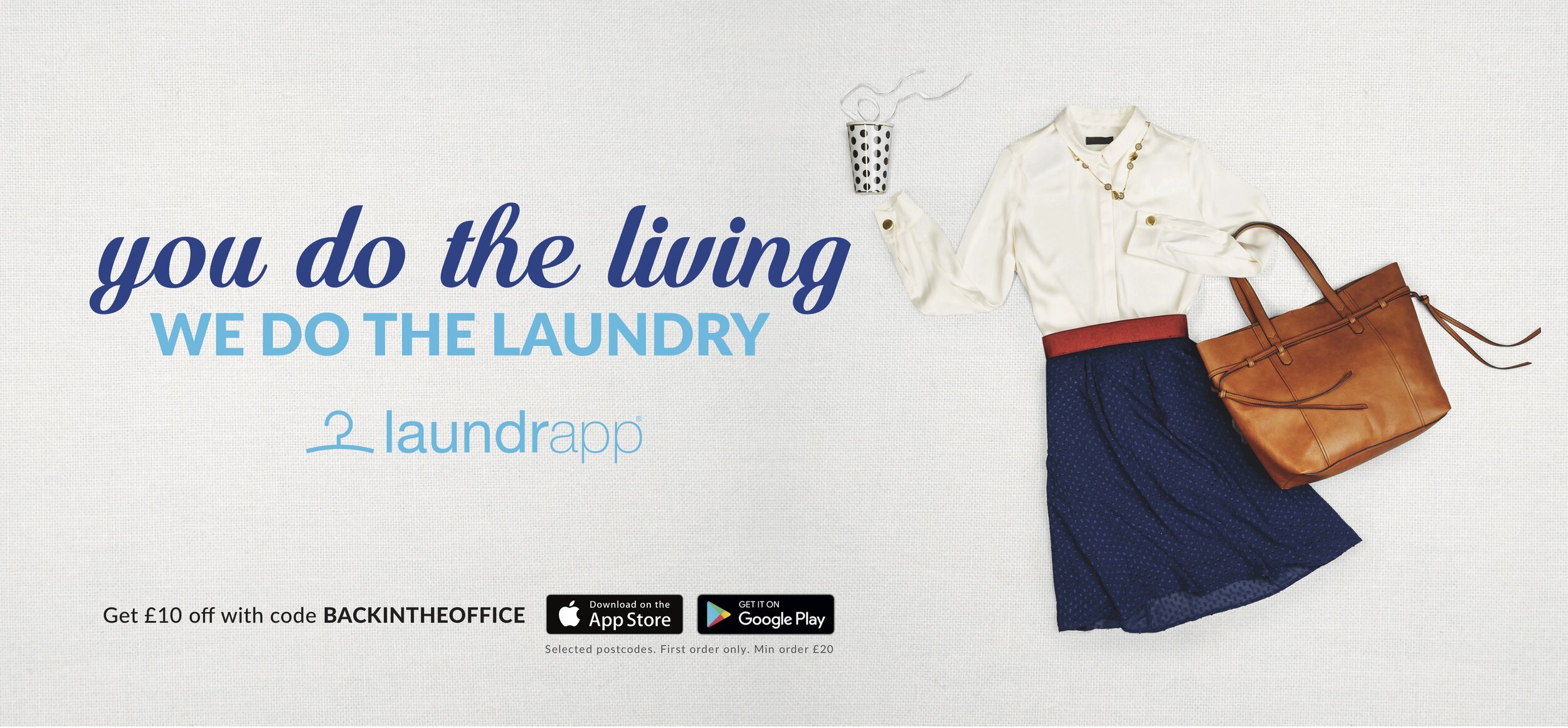 laundrapp campaign_girl tube panel.jpg