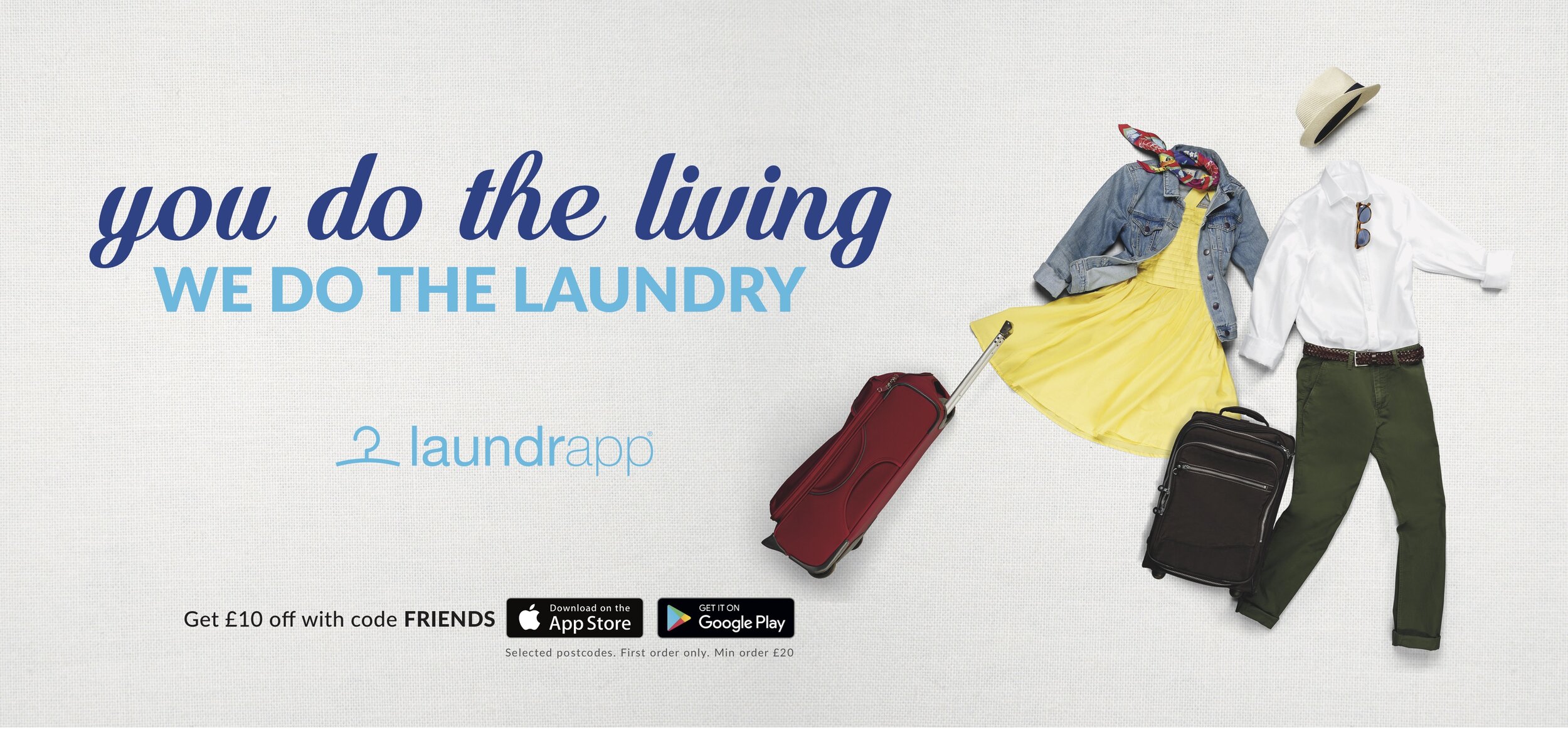 laundrapp campaign_holiday tube panel.jpg