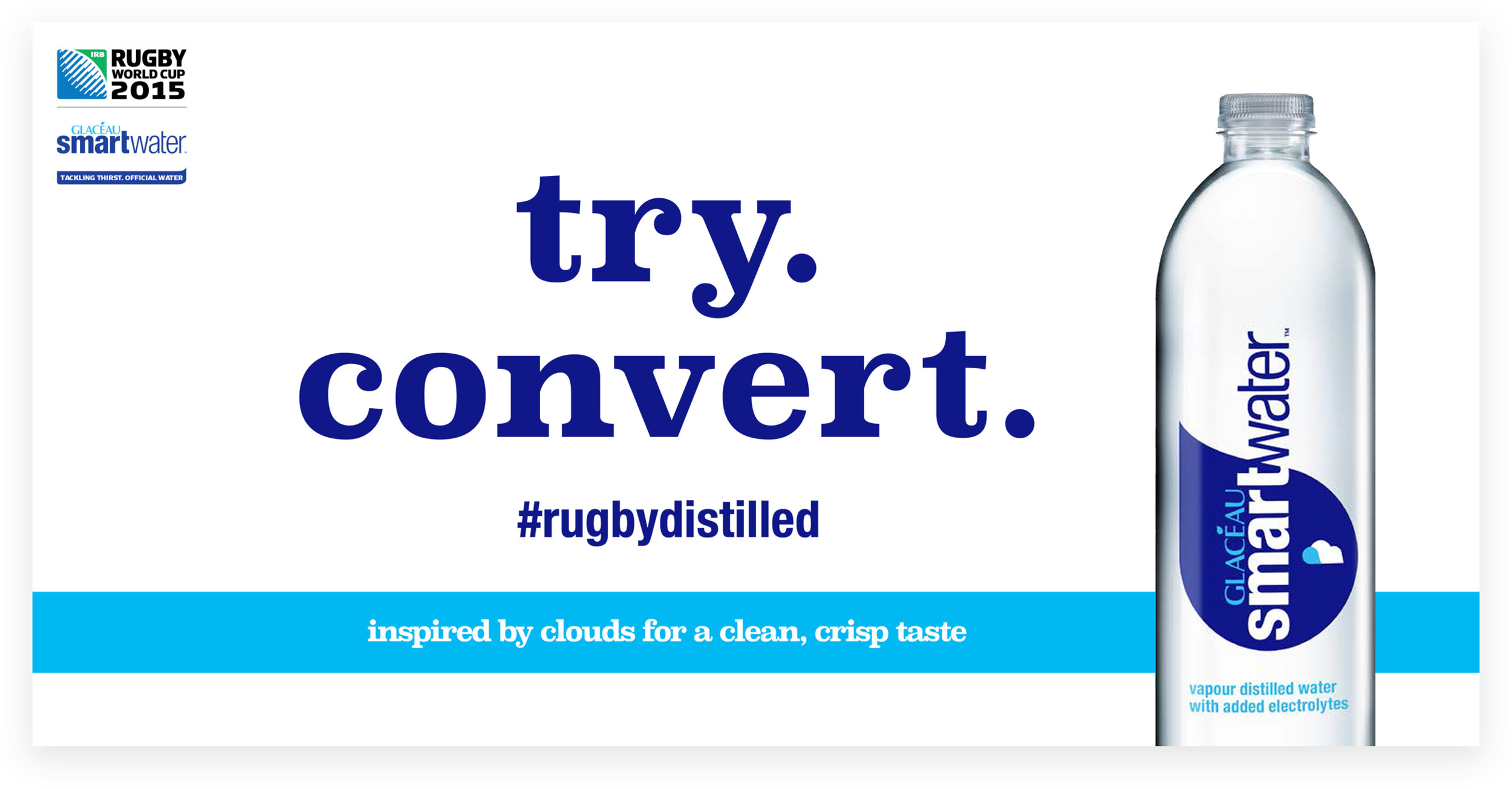 rwc_versions_tryconvert.png