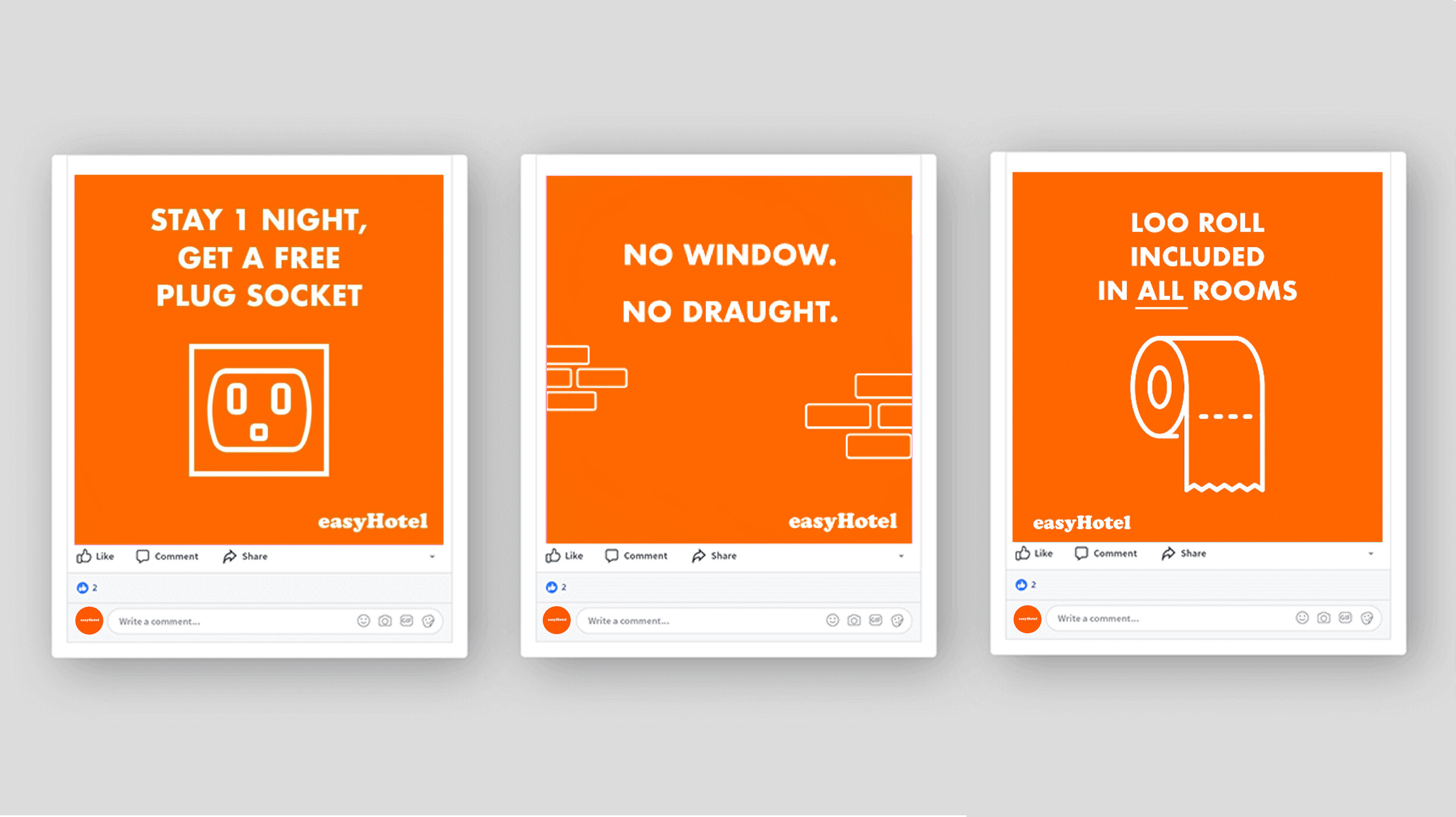 easyHotel_social.jpg