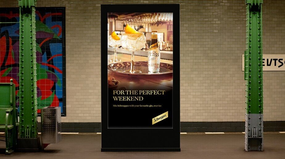 Schweppes_D6_1080x1920-06-112_metro_station_urban_poster_mockup.jpg