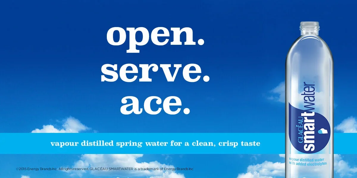 SmartWater_OpenServeAce-1.webp