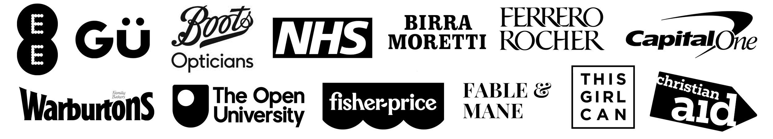 all_logos_white.png