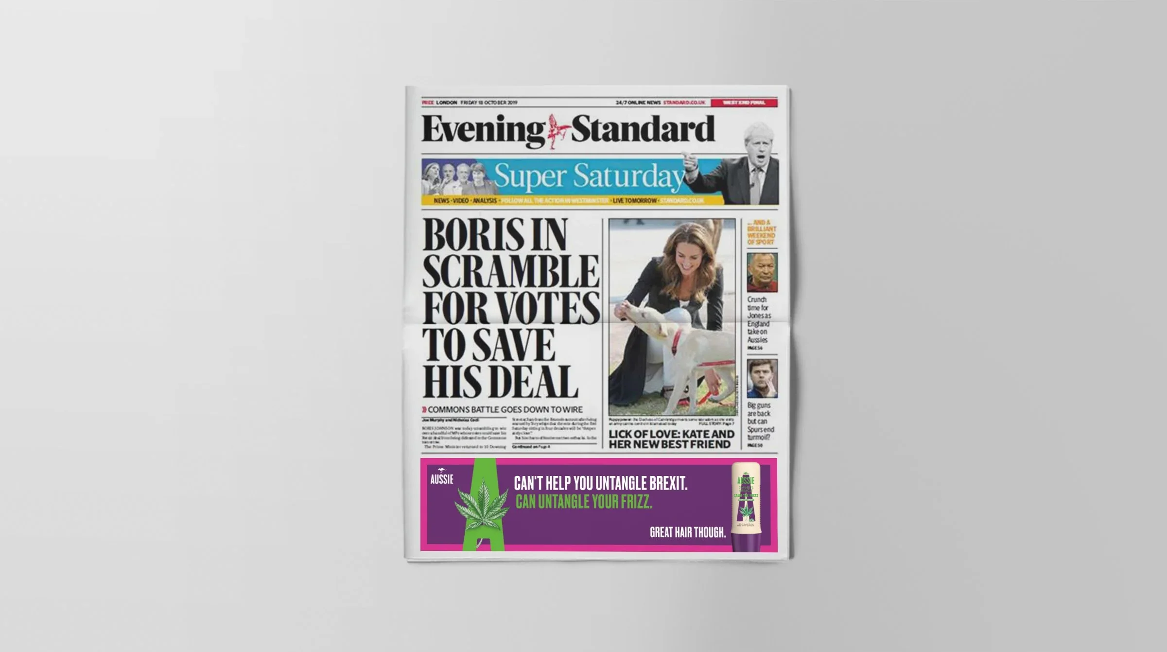 Evening+Standard+newspaper_Aussie+newsjacking-mockup.webp