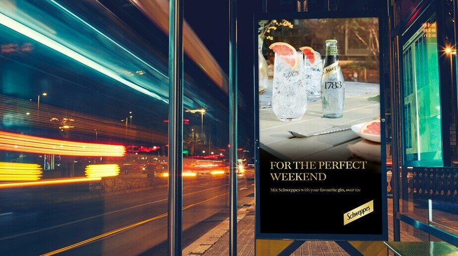 Schweppes_D6_1080x1920-07-112_metro_station_urban_poster_mockup.jpg