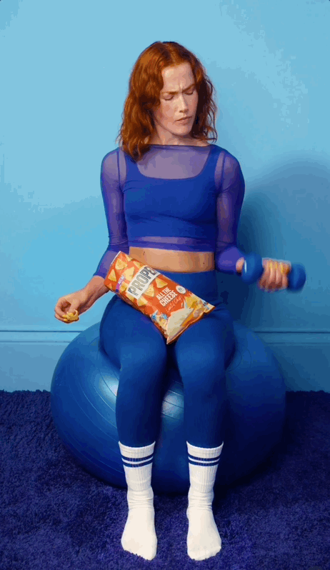 weights.gif