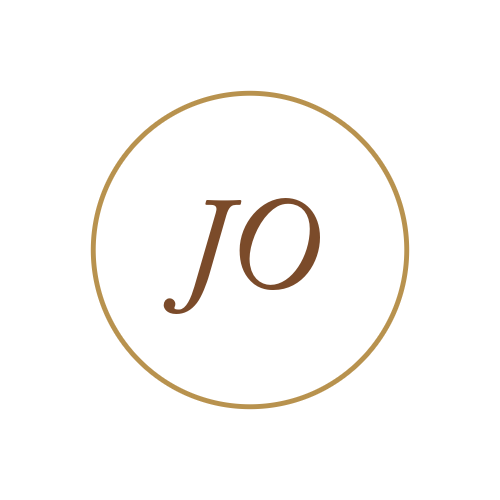 Joel Overstreet Media