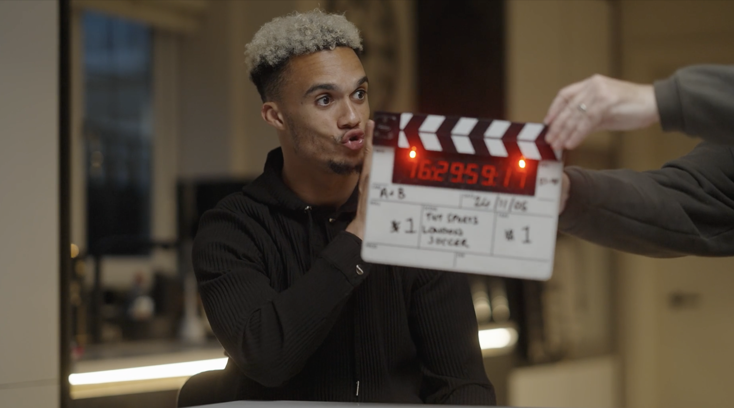 Screenshot 2026-01-16 at 12.21.16 PM.png