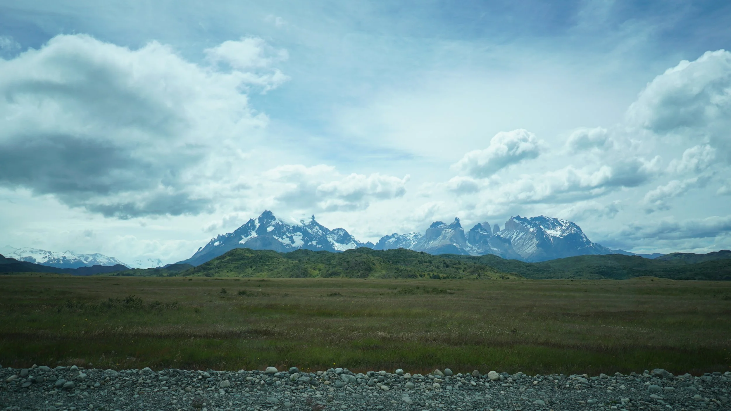 DSC09013.JPG
