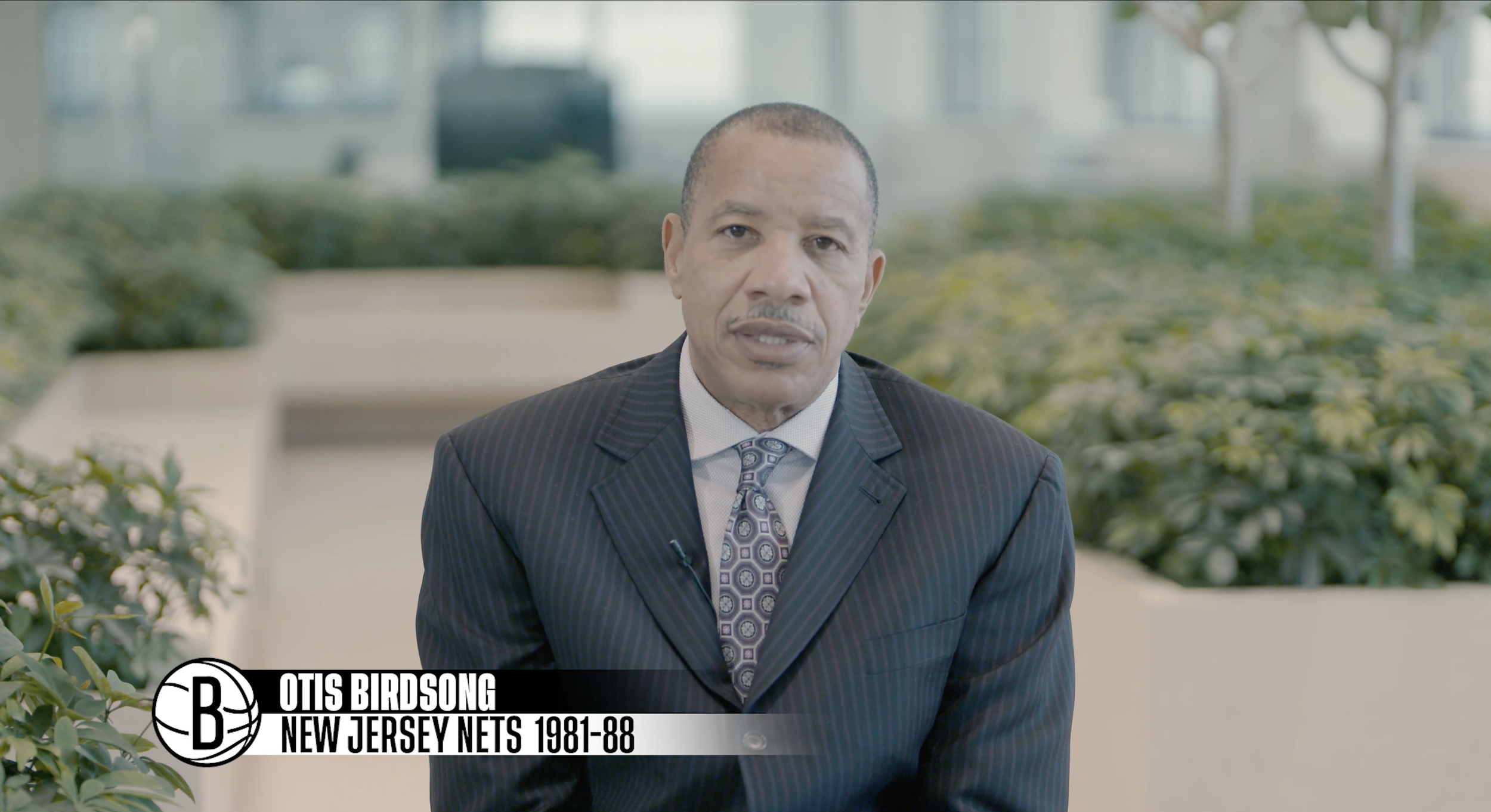 Screenshot 2026-01-16 at 12.23.13 PM.png