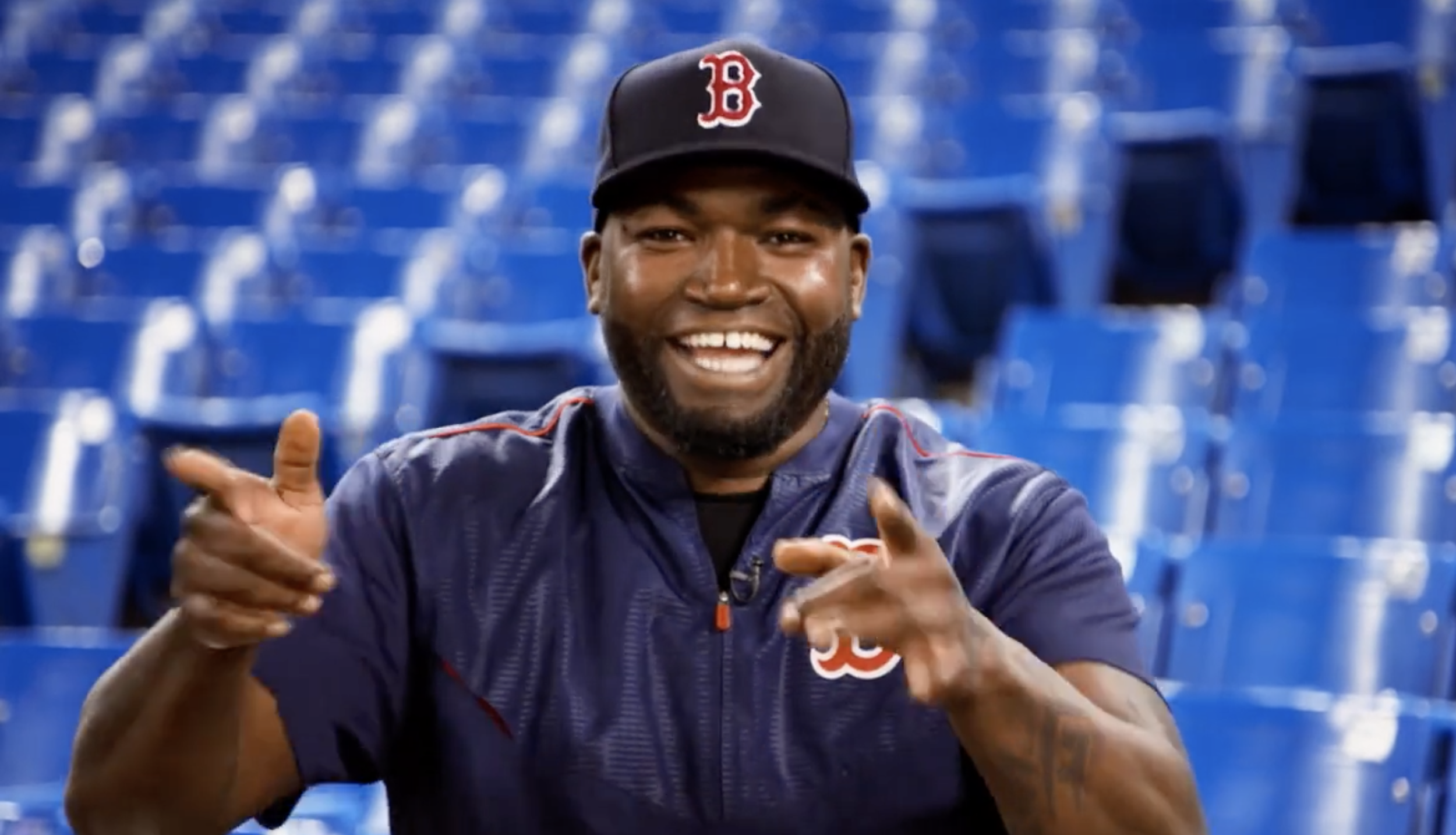 Screenshot 2026-01-16 at 1.46.27 PM.png