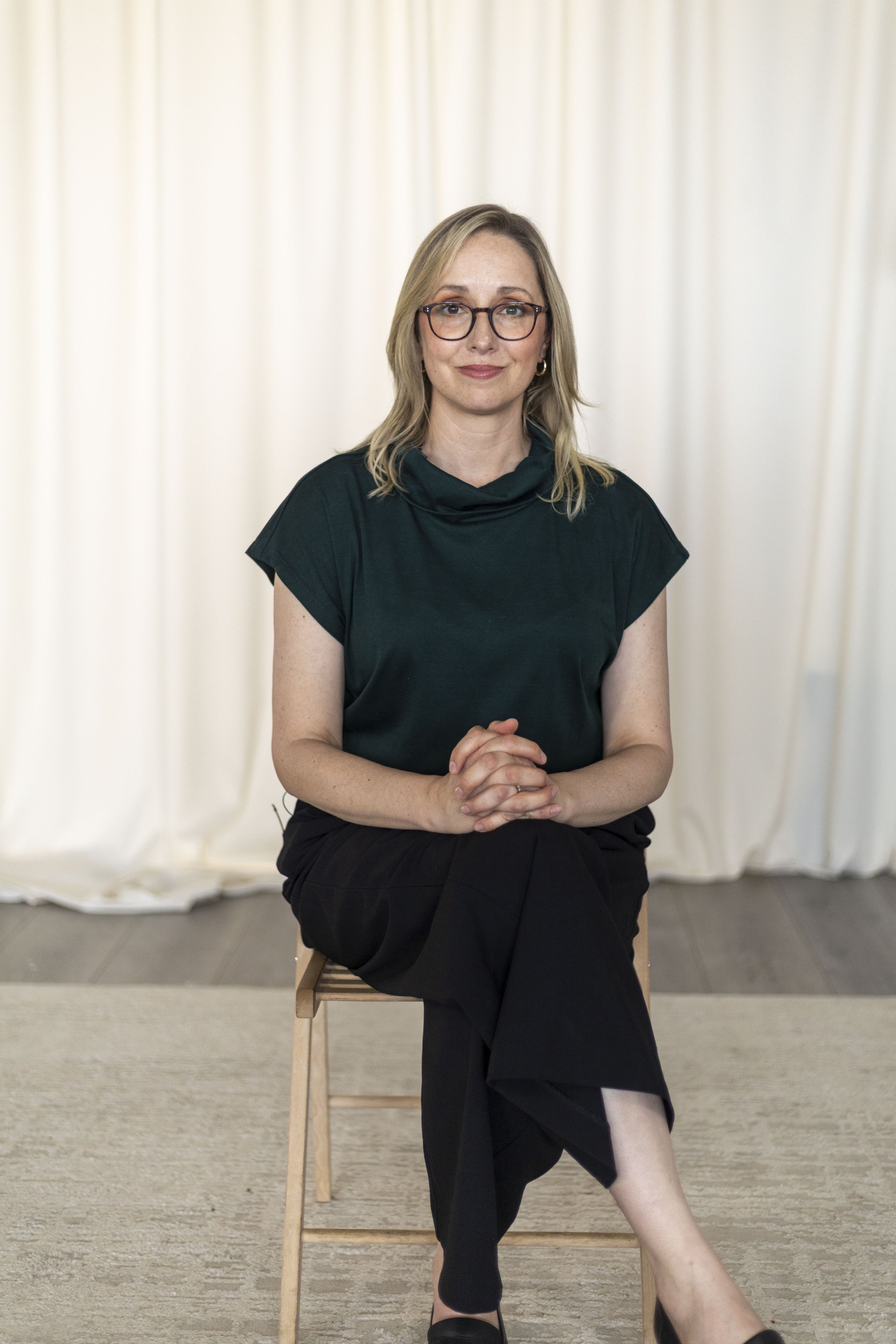 Byrdsong_2026_6_15_ExpertInterview6.jpg