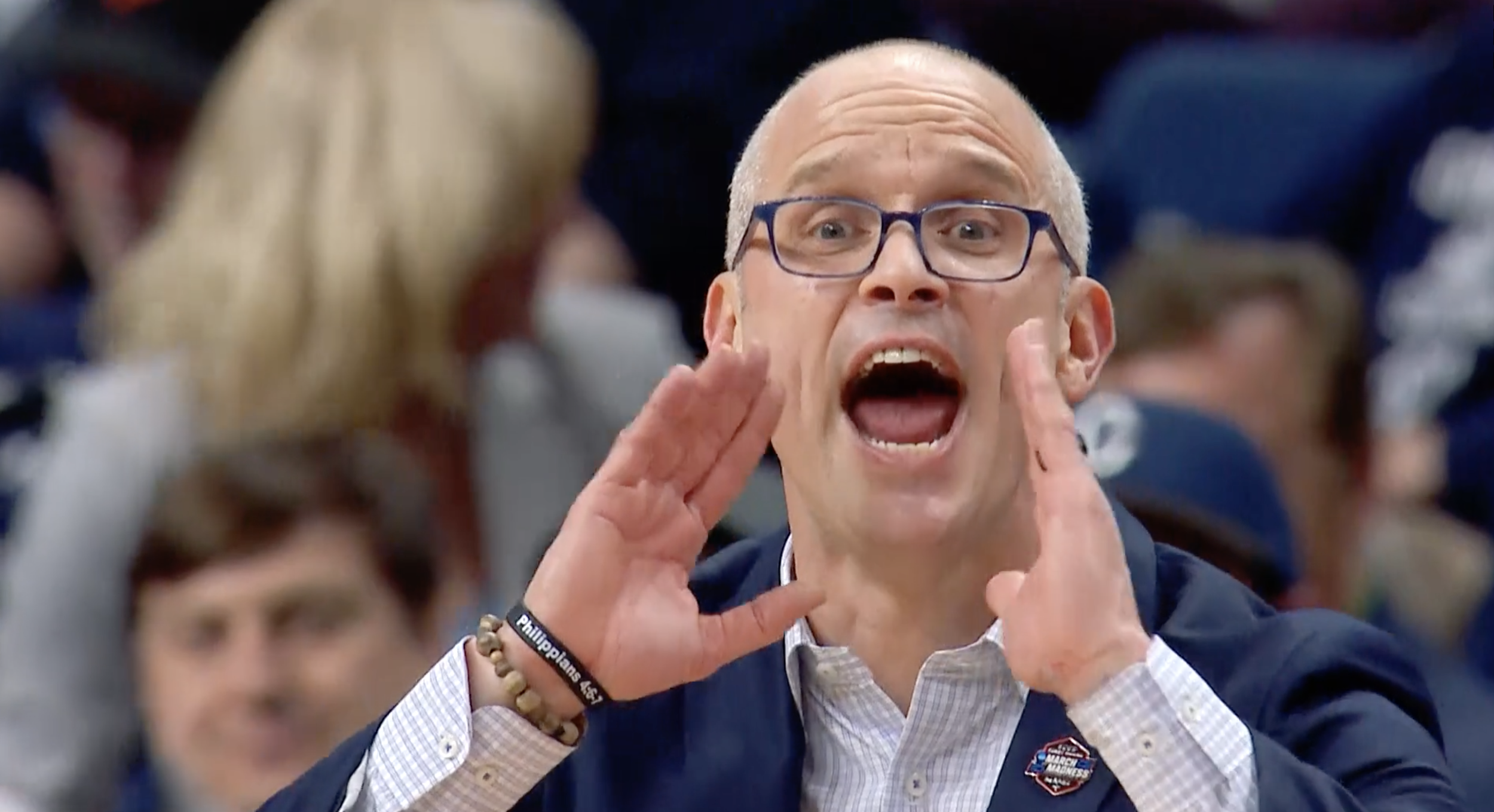 Screenshot 2026-01-16 at 1.35.30 PM.png