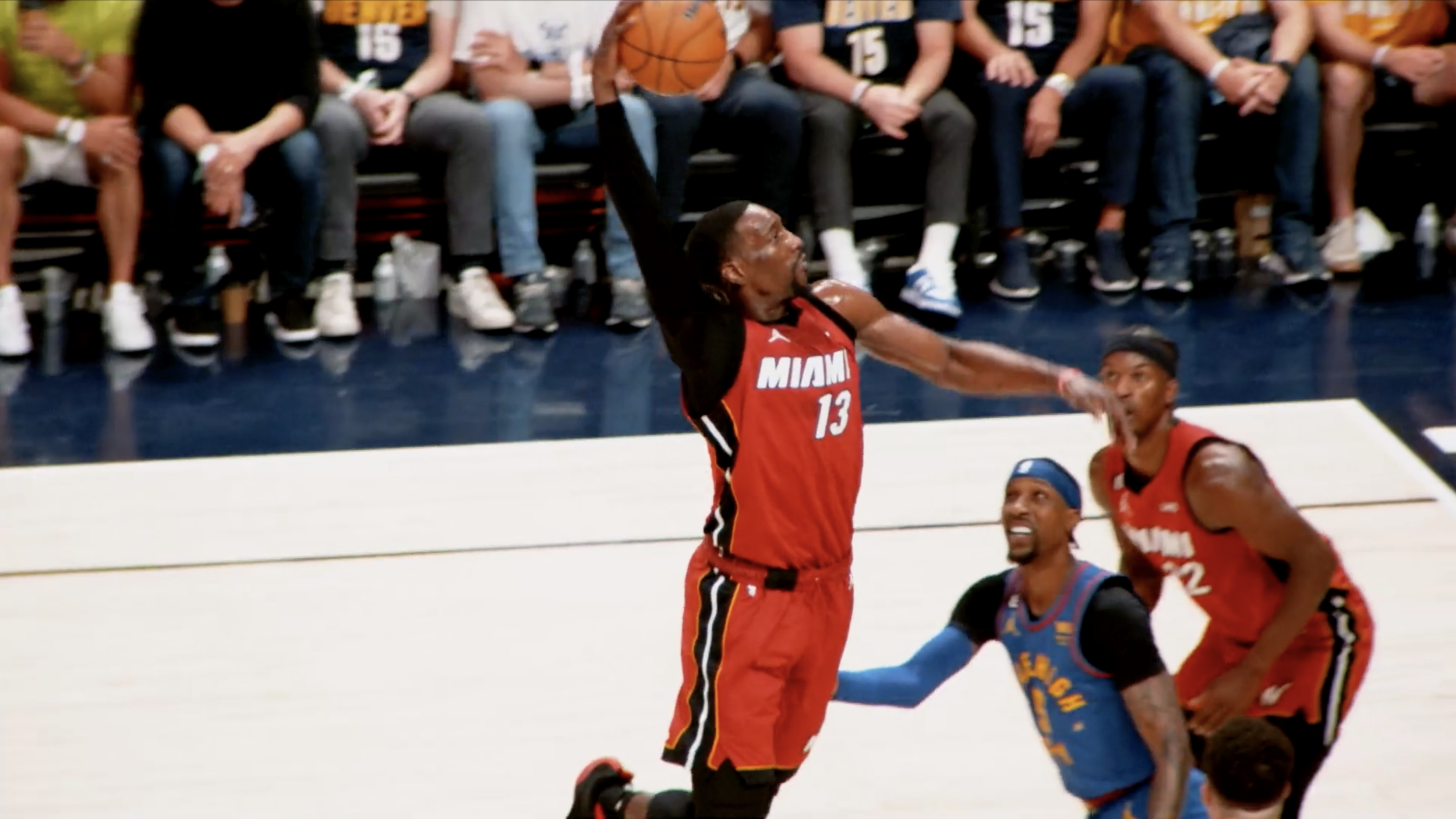 Screenshot 2026-01-16 at 12.20.13 PM.png