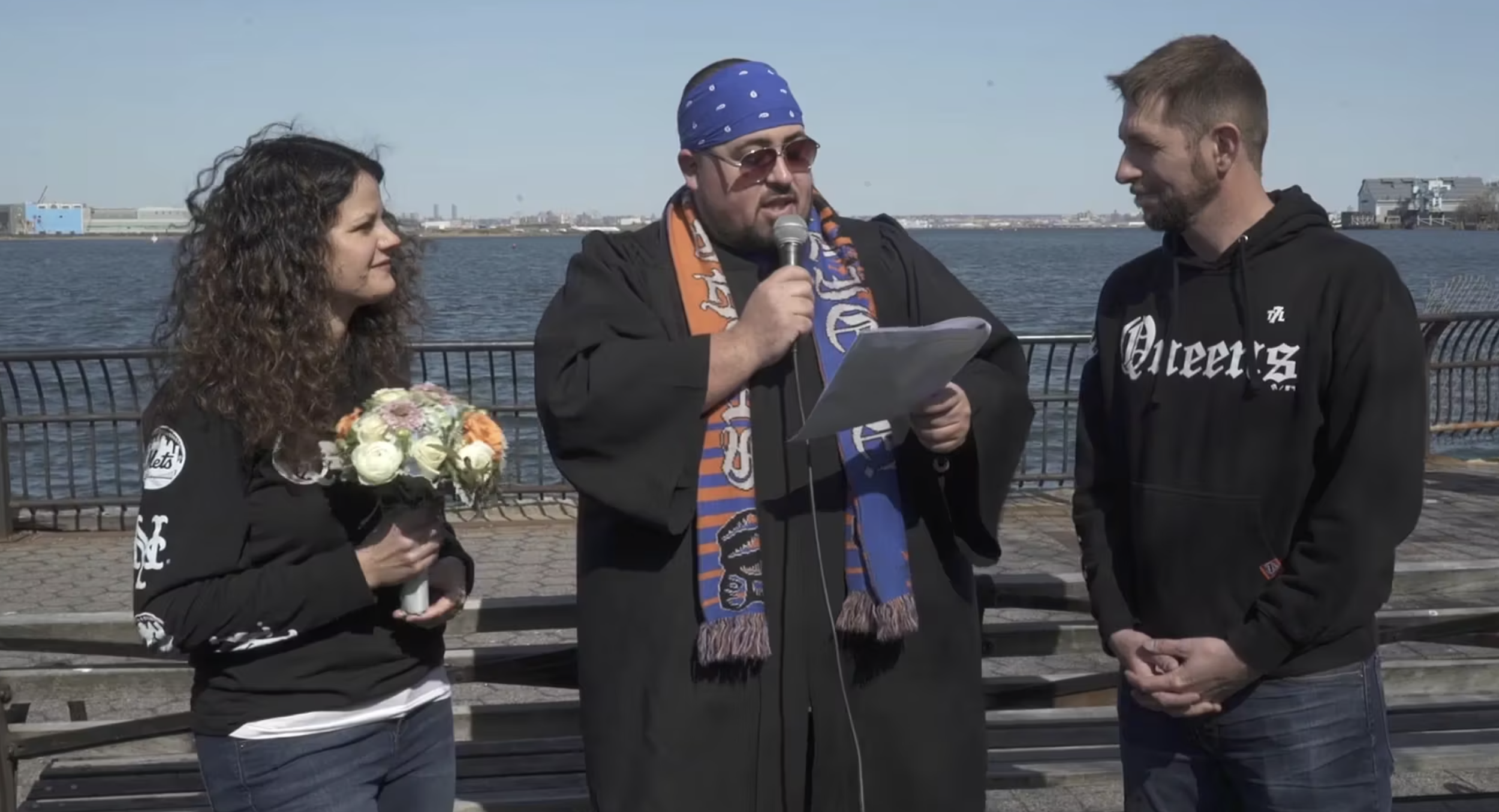 Screenshot 2026-01-16 at 2.22.25 PM.png