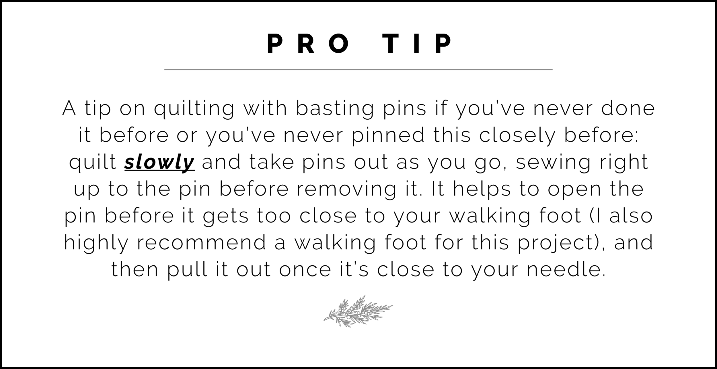 Pro Tips (4).png