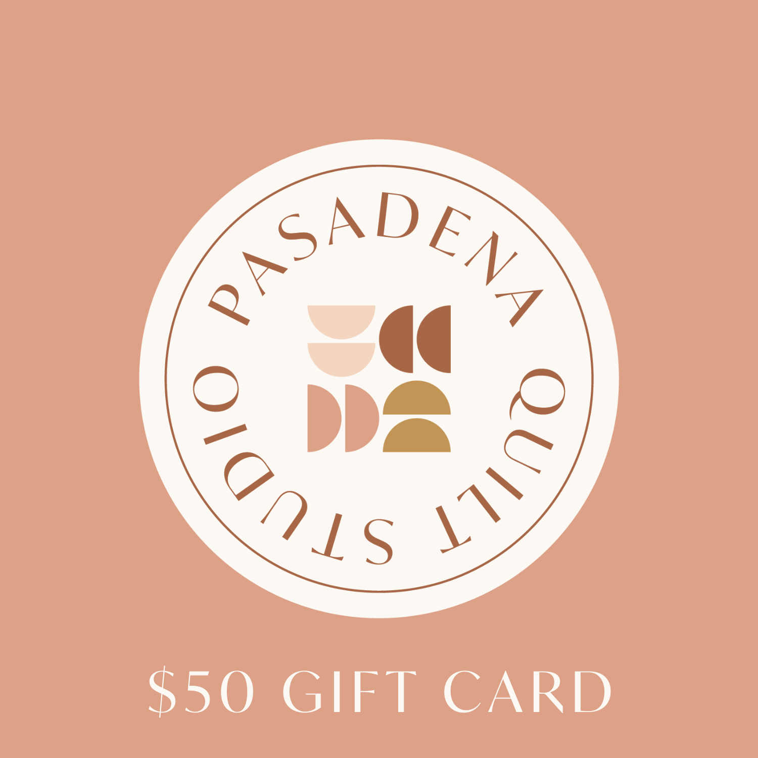 GIFT CARD (1).png