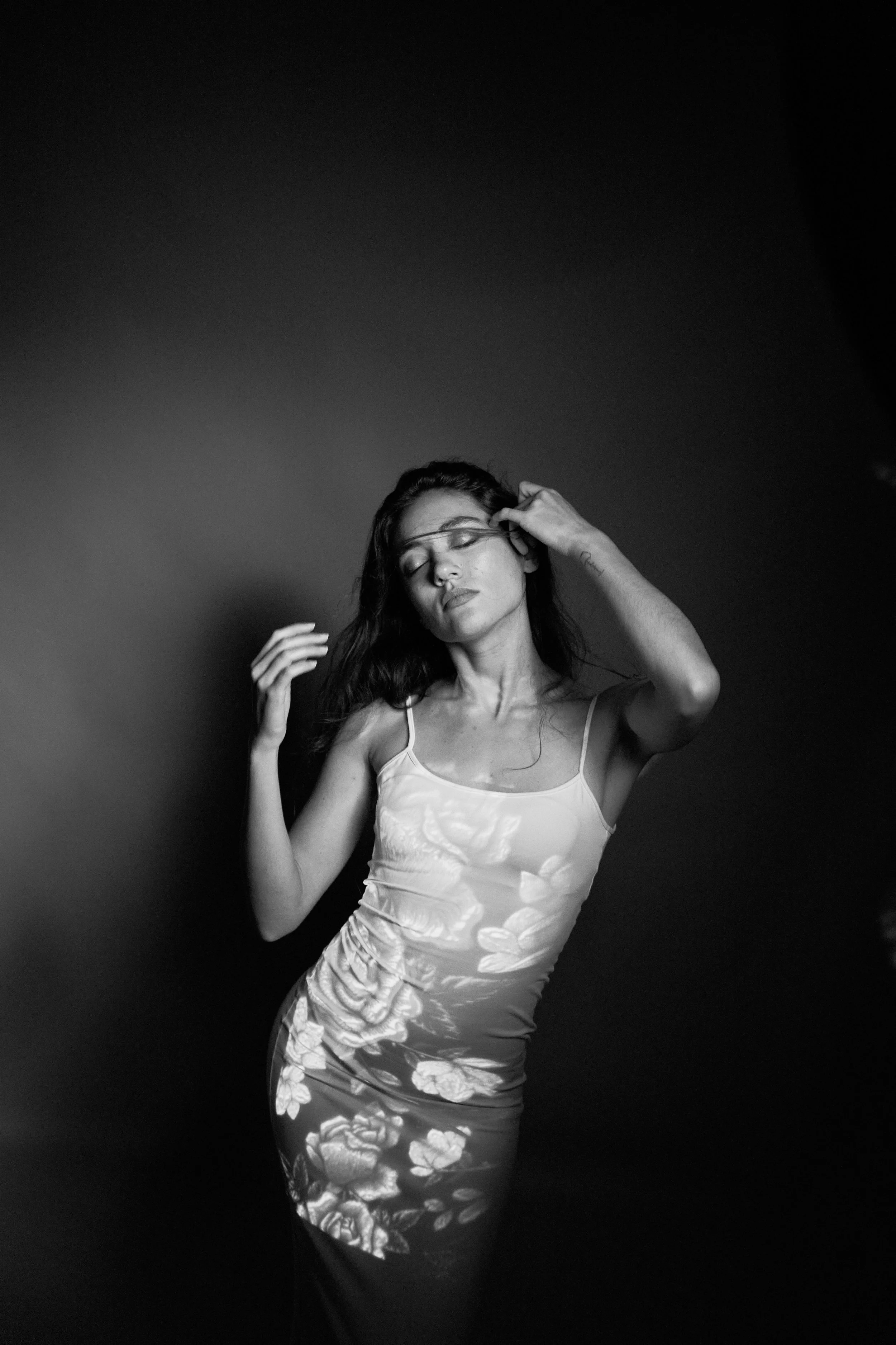 A7400587.jpg