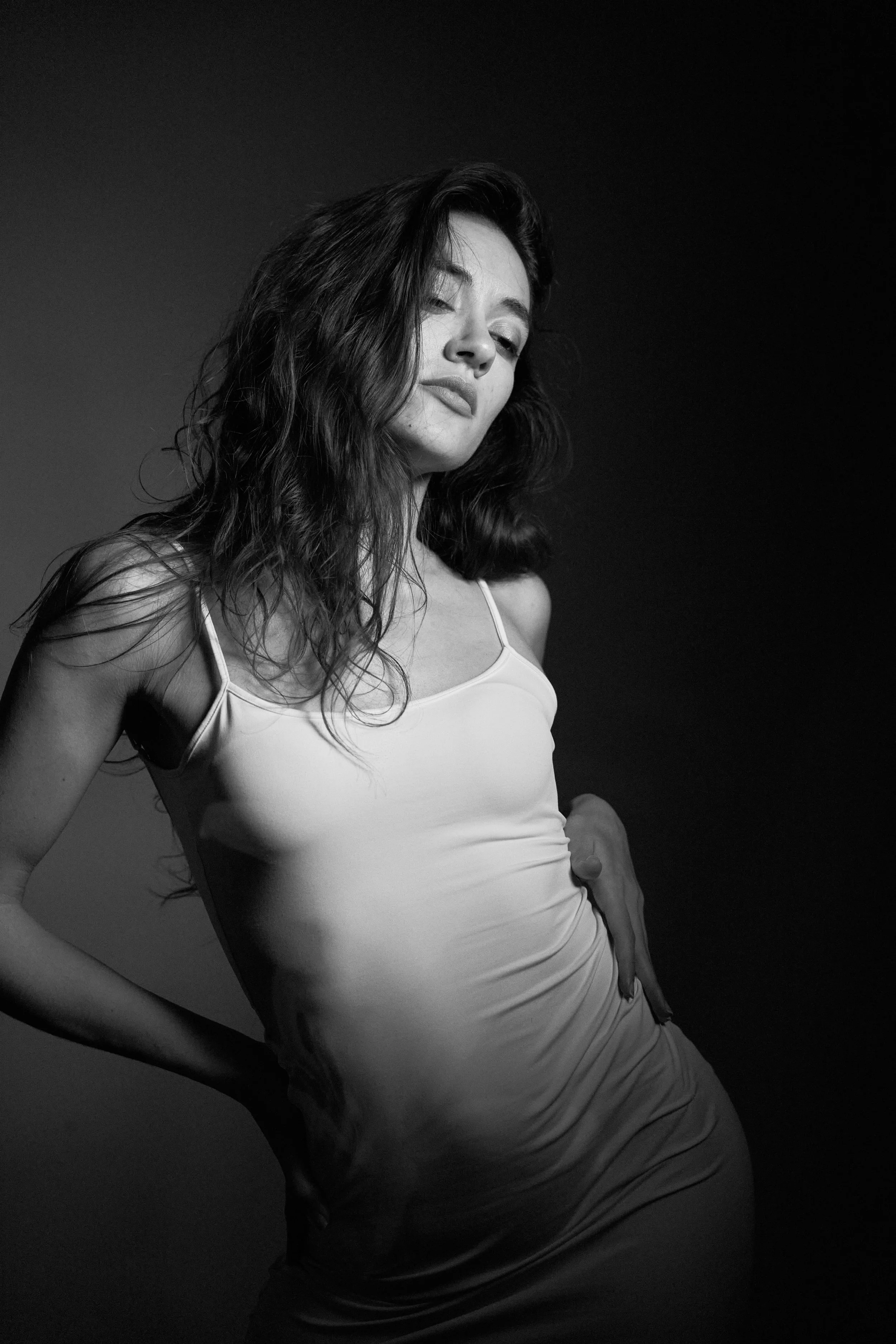 A7400614.jpg