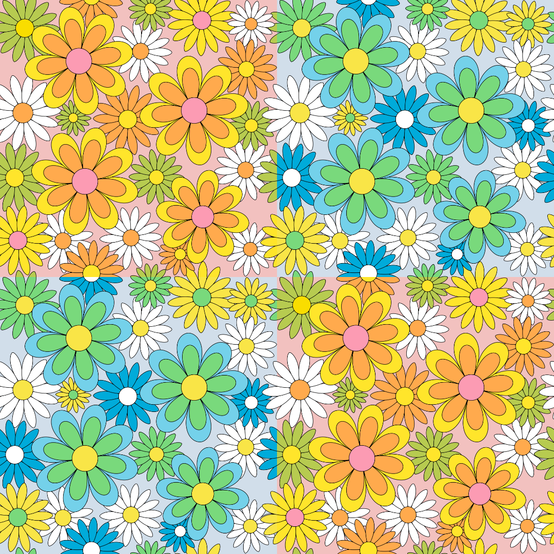 IMG_8678.png