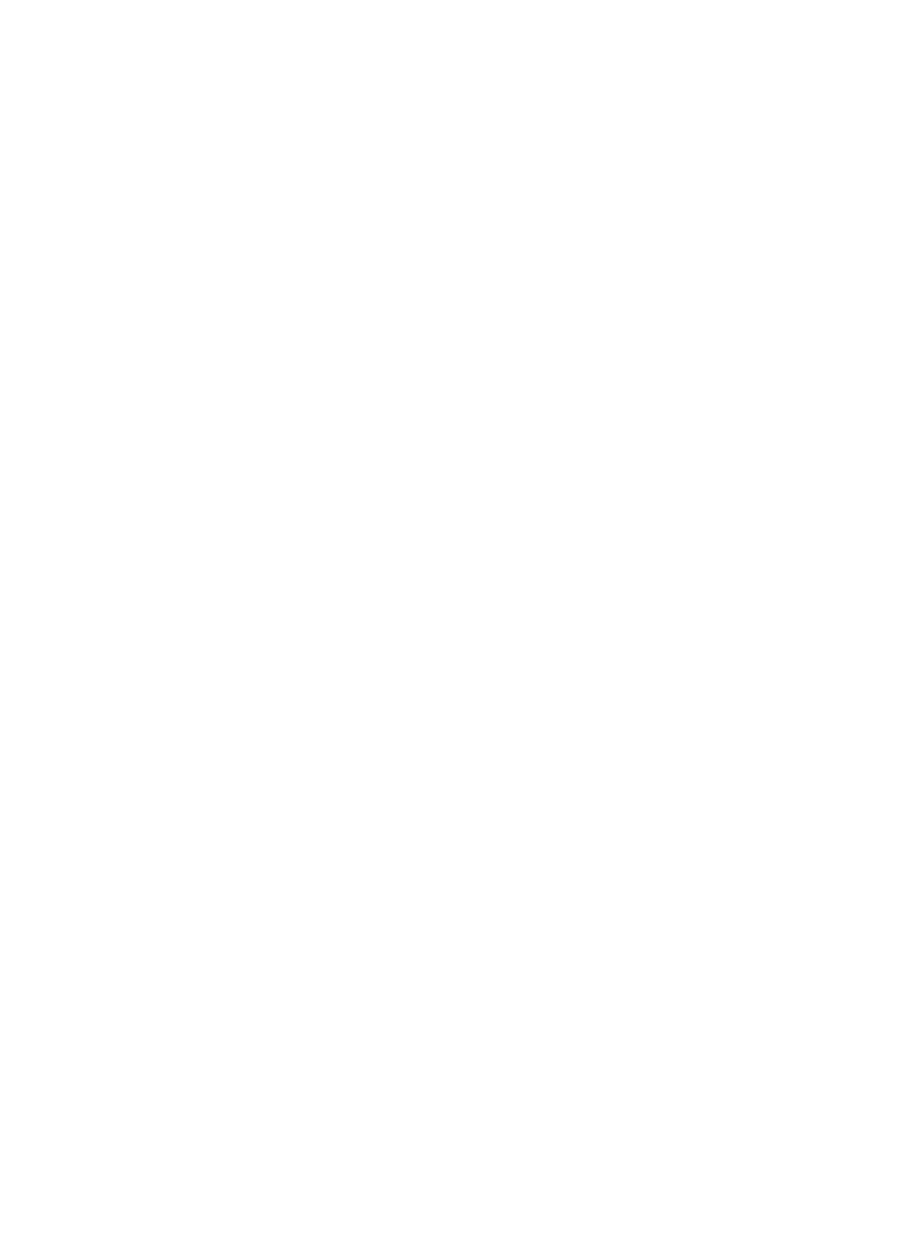 Gravity9 | THEATER. WORKSHOPS. UNTERRICHT