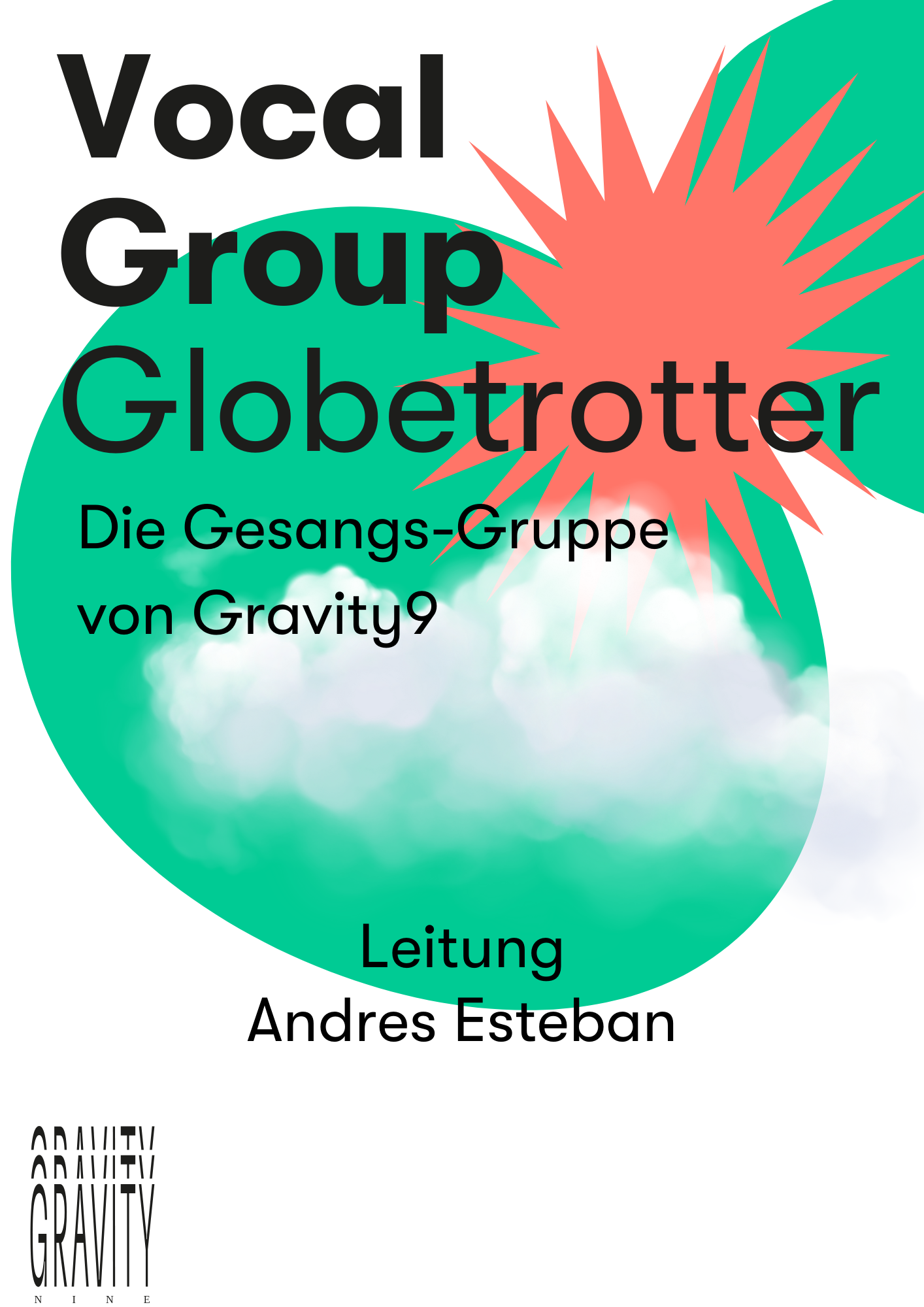 Vocal Group