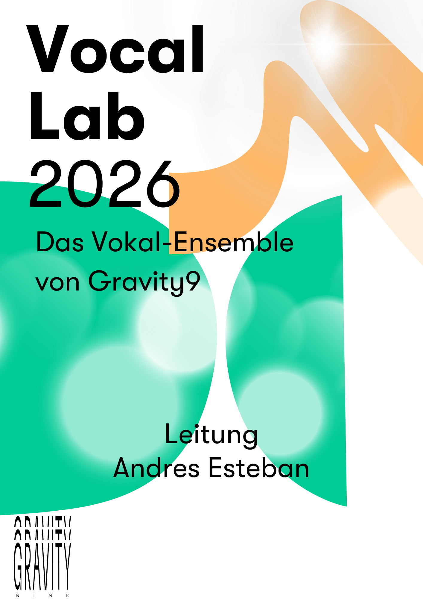 Vocal Lab