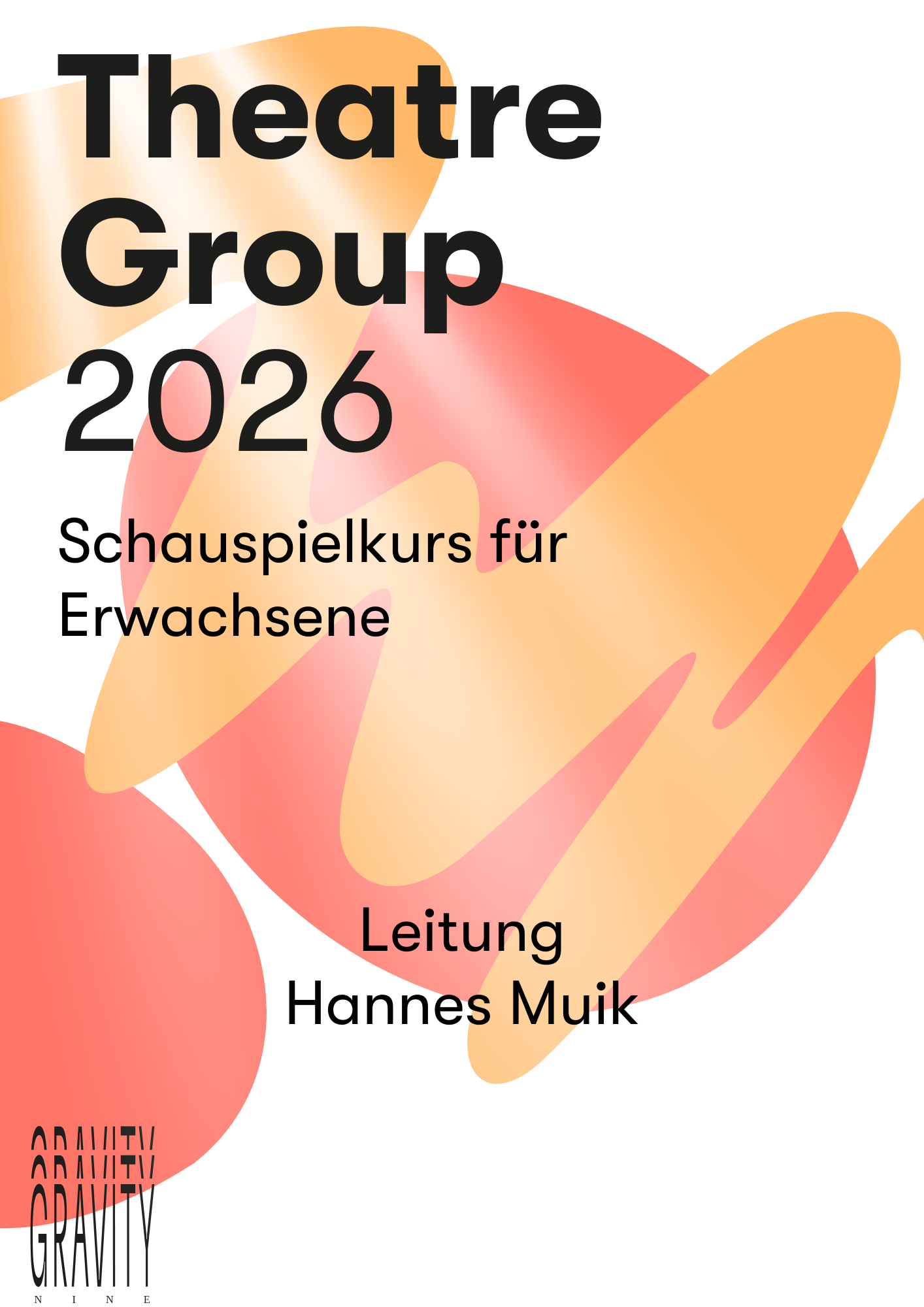 Theatre Group