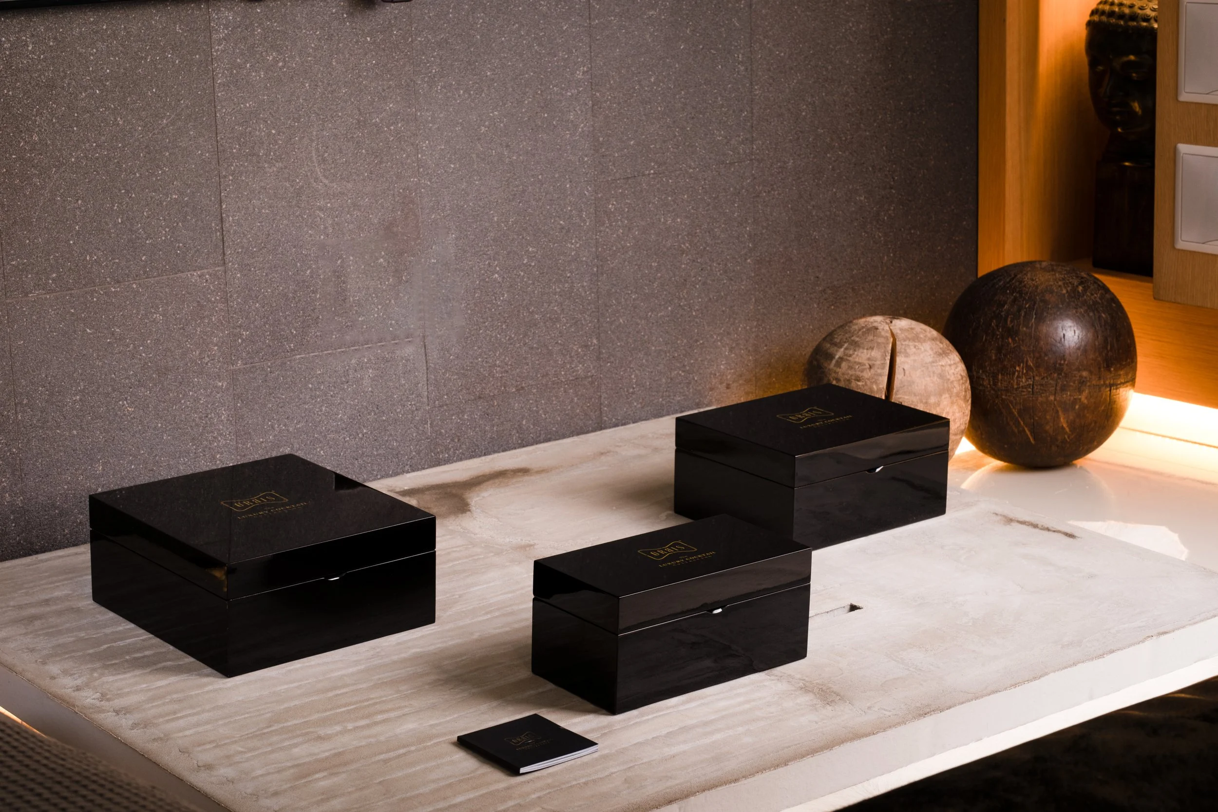 ORBIS AMBIENT EDITED-16.jpg