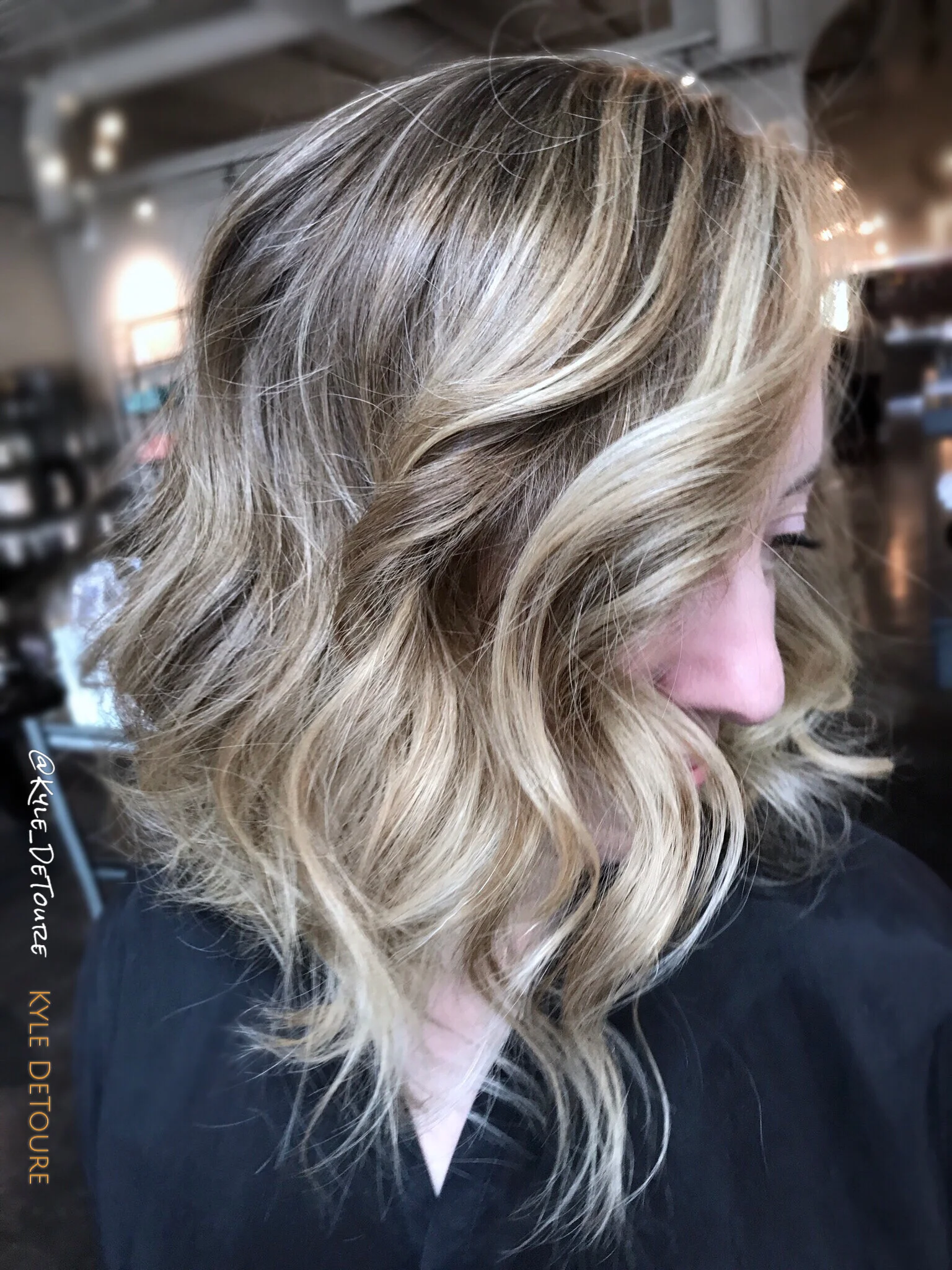 hairdresser sammamish, sammamish haircuts, issaquah hair salon, issaquah haircut (2).JPG