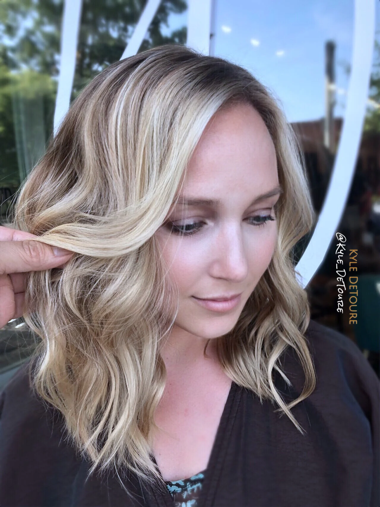 blonde specialist seattle, best seattle hair color, best seattle haircuts, best haircut eastside, downtown kirkland hair salons, haircut downtown kirkland, kirkland hair salon, kirkland haircut,.JPG