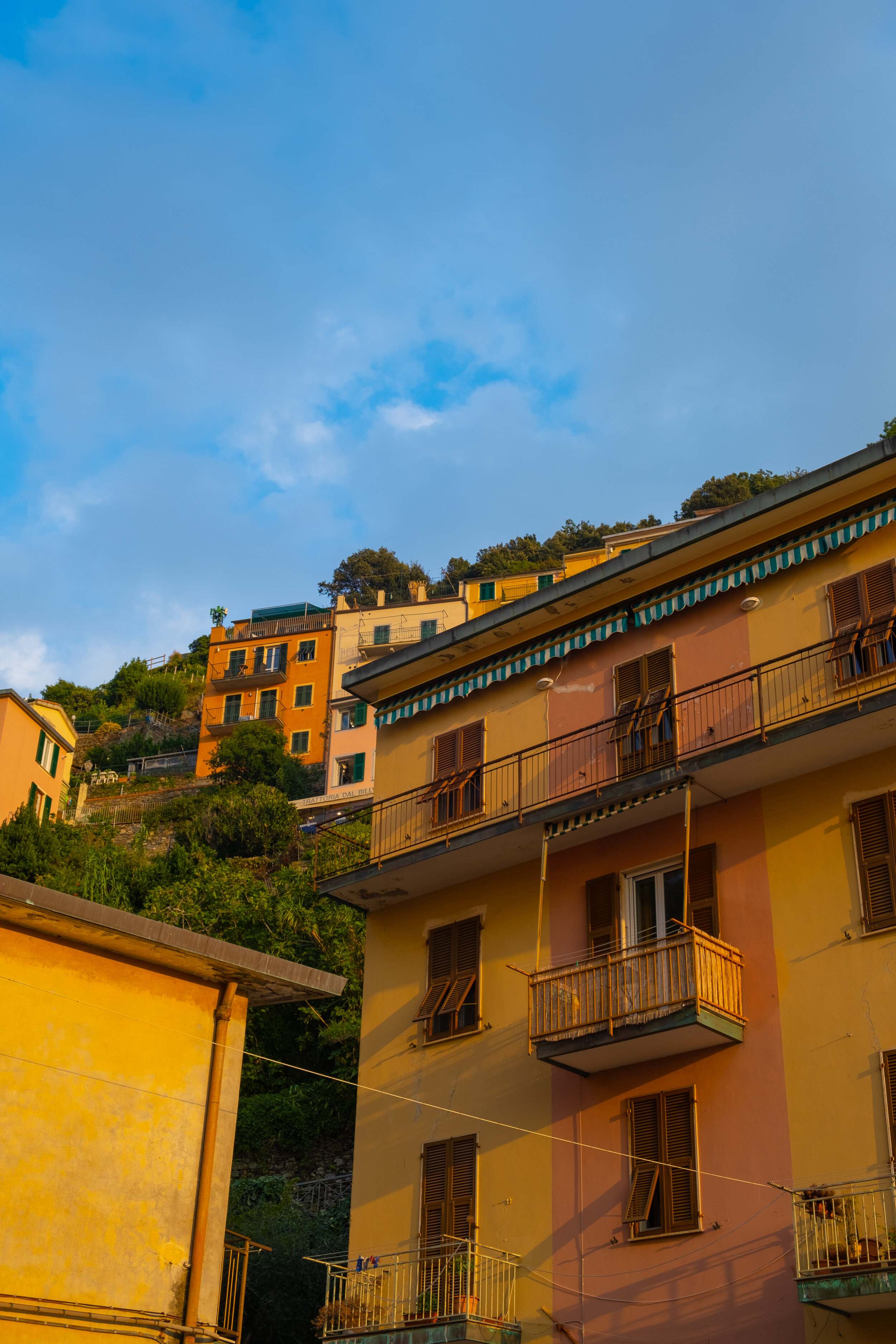 ColourfulBuildings-5.jpg