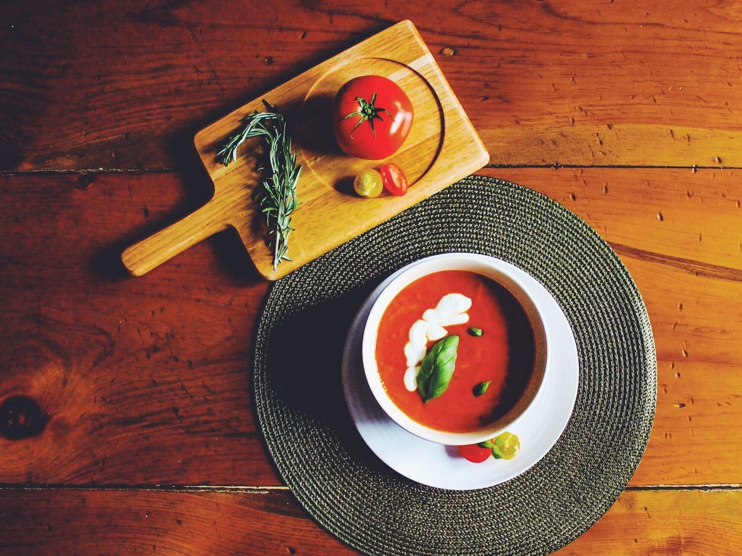 soup.jpg