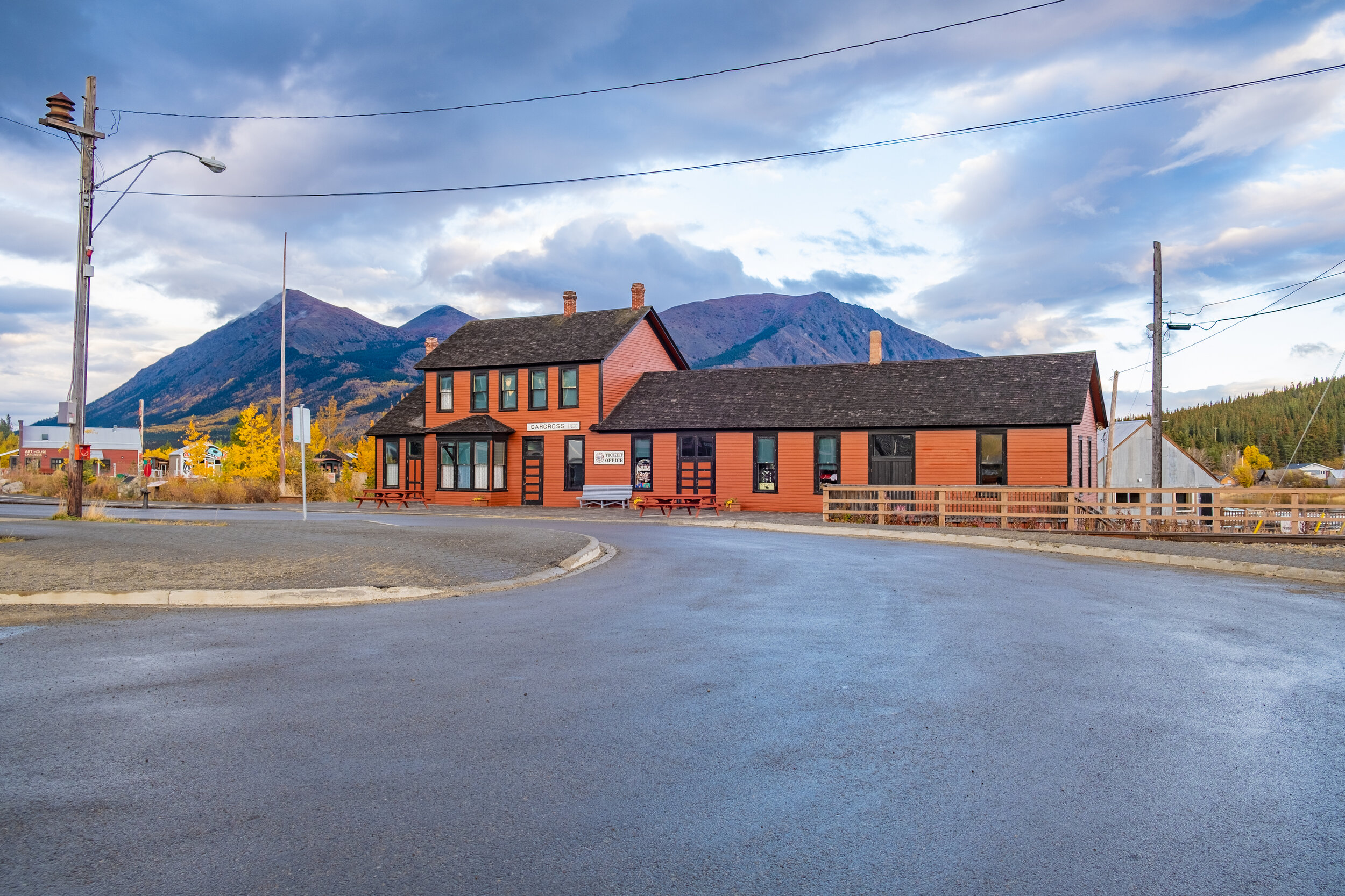 Yukon-7.jpg
