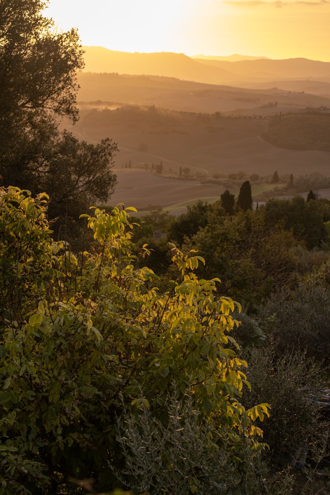 tuscany sunset.jpg