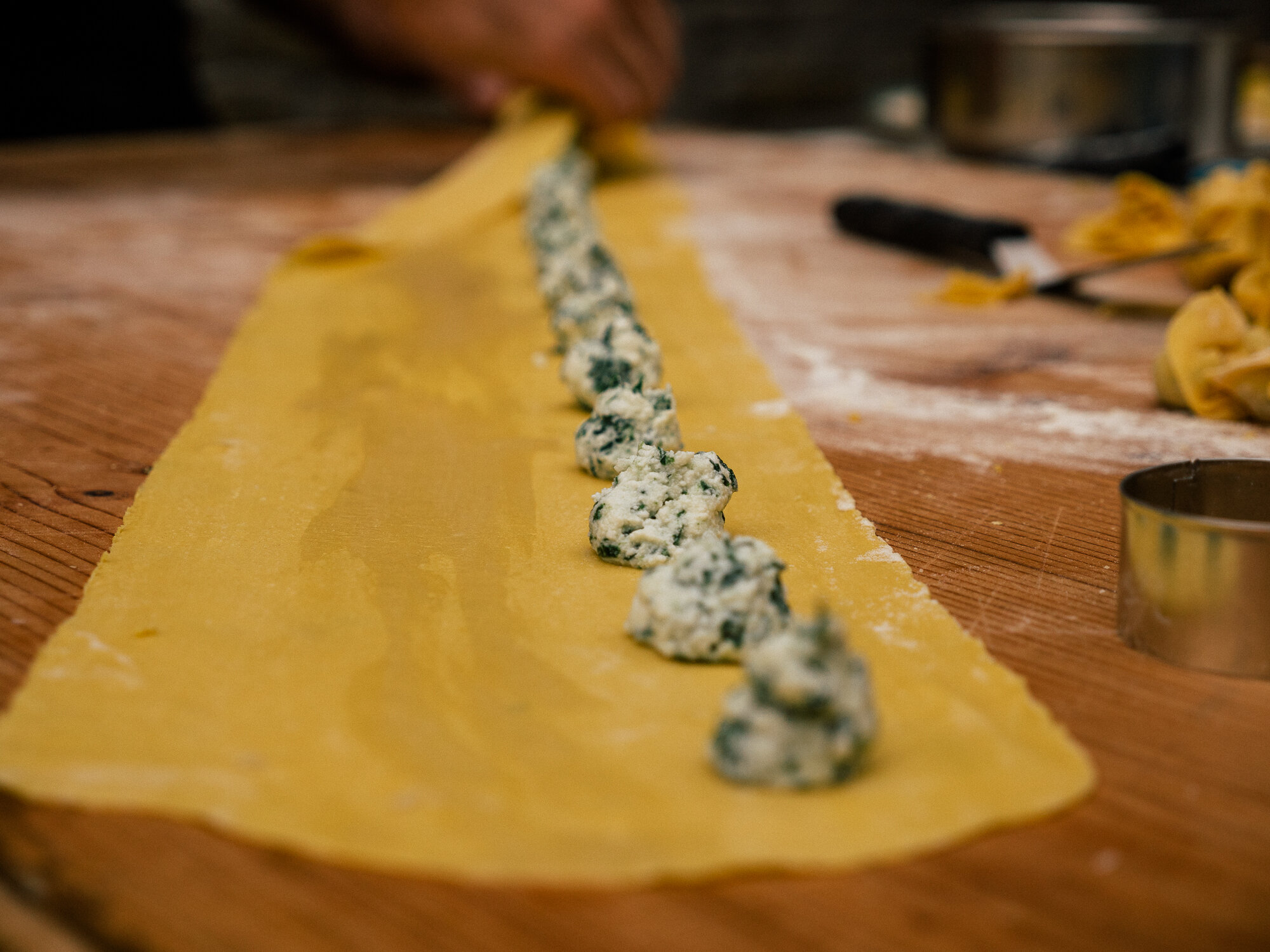 ItalyFood-5.jpg