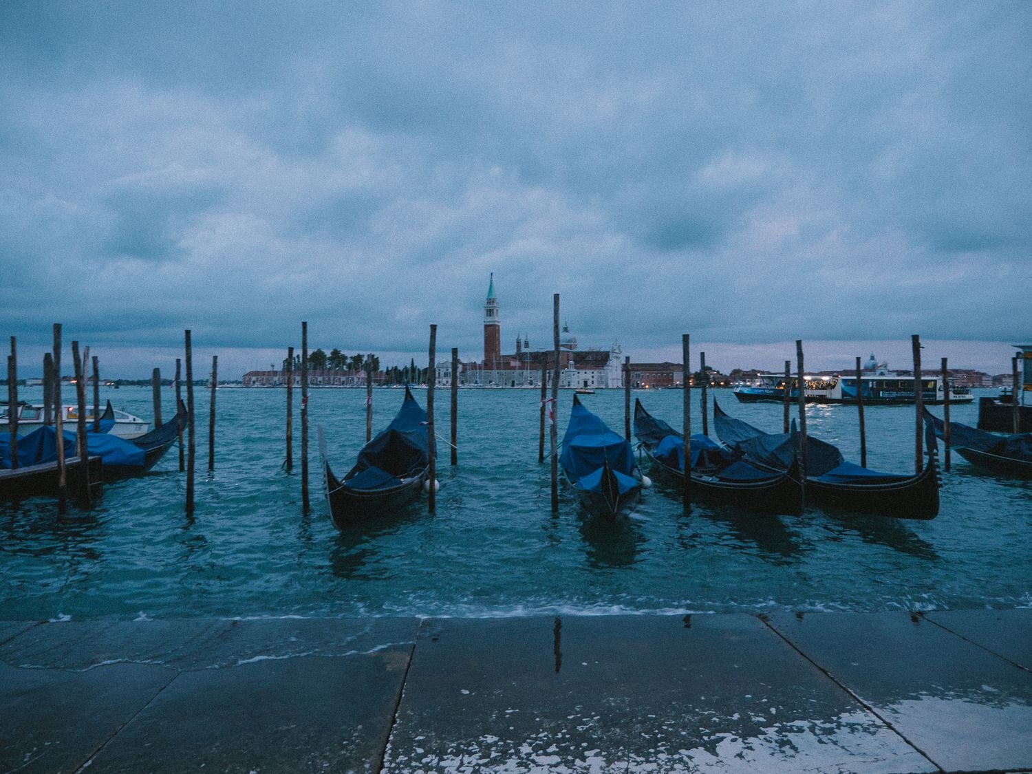 moody venice.jpg