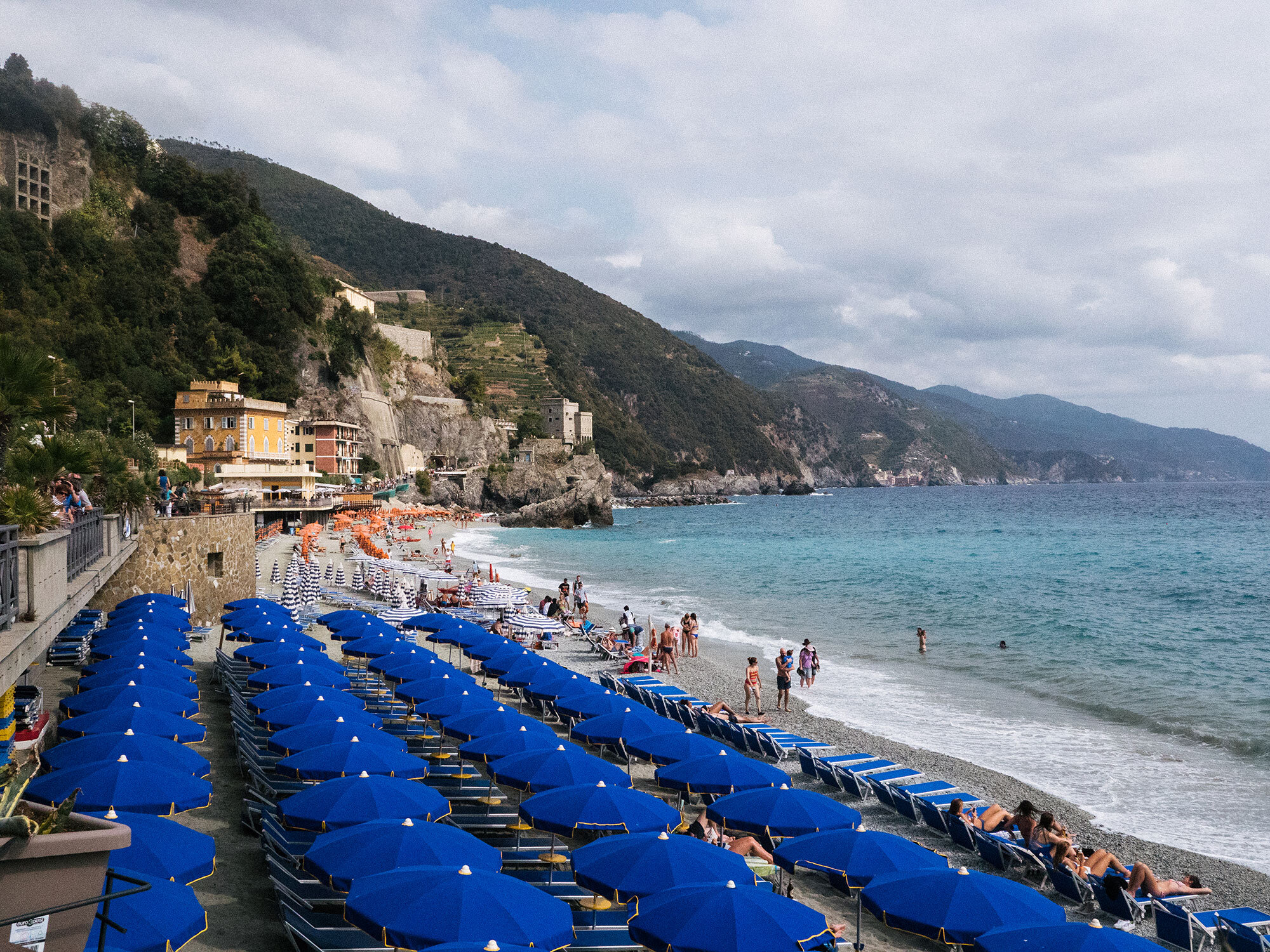 Monterosso.jpg
