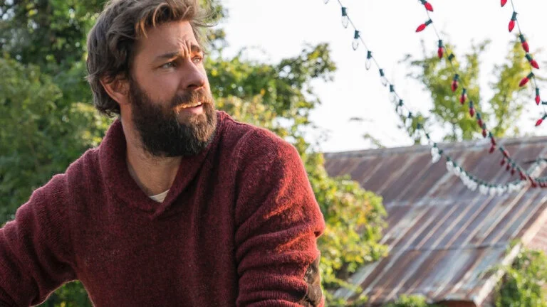 a_quiet_place_2_john_krasinski_director.jpg