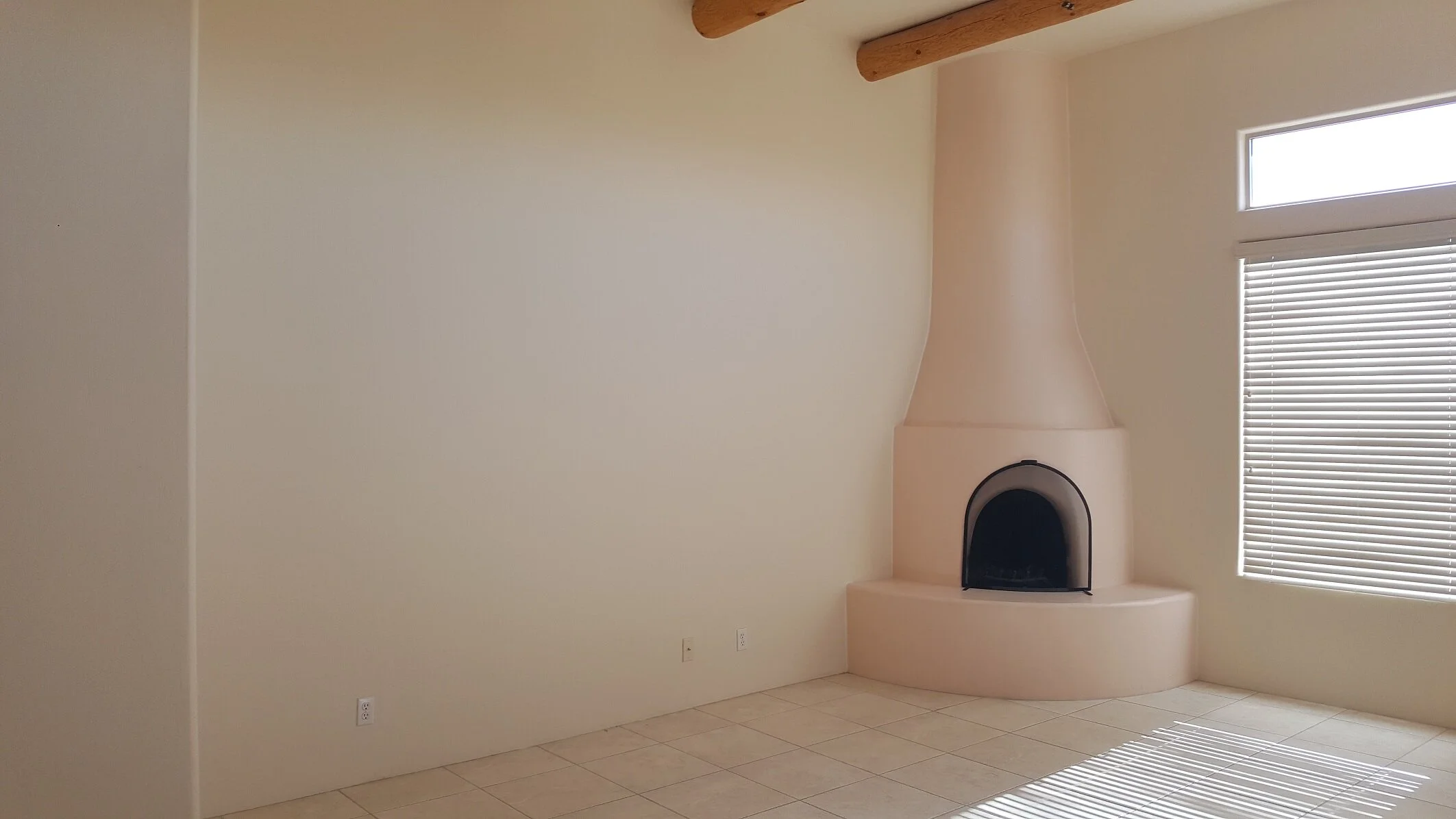 Diamond Plaster and Faux Finish — LM Construction and Mechanical