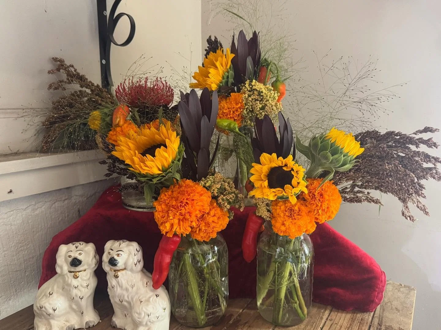 OMG&hellip;you&rsquo;re like&hellip;.so fall 🍁🍂