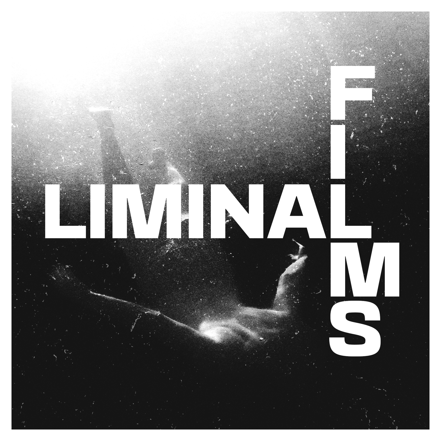 LIMINAL FILMS