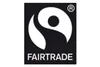 Fair_Sqaured_Fair_Trade-min.jpg