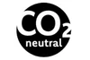 Fair_Sqaured_Climate_Neutral-min.jpg